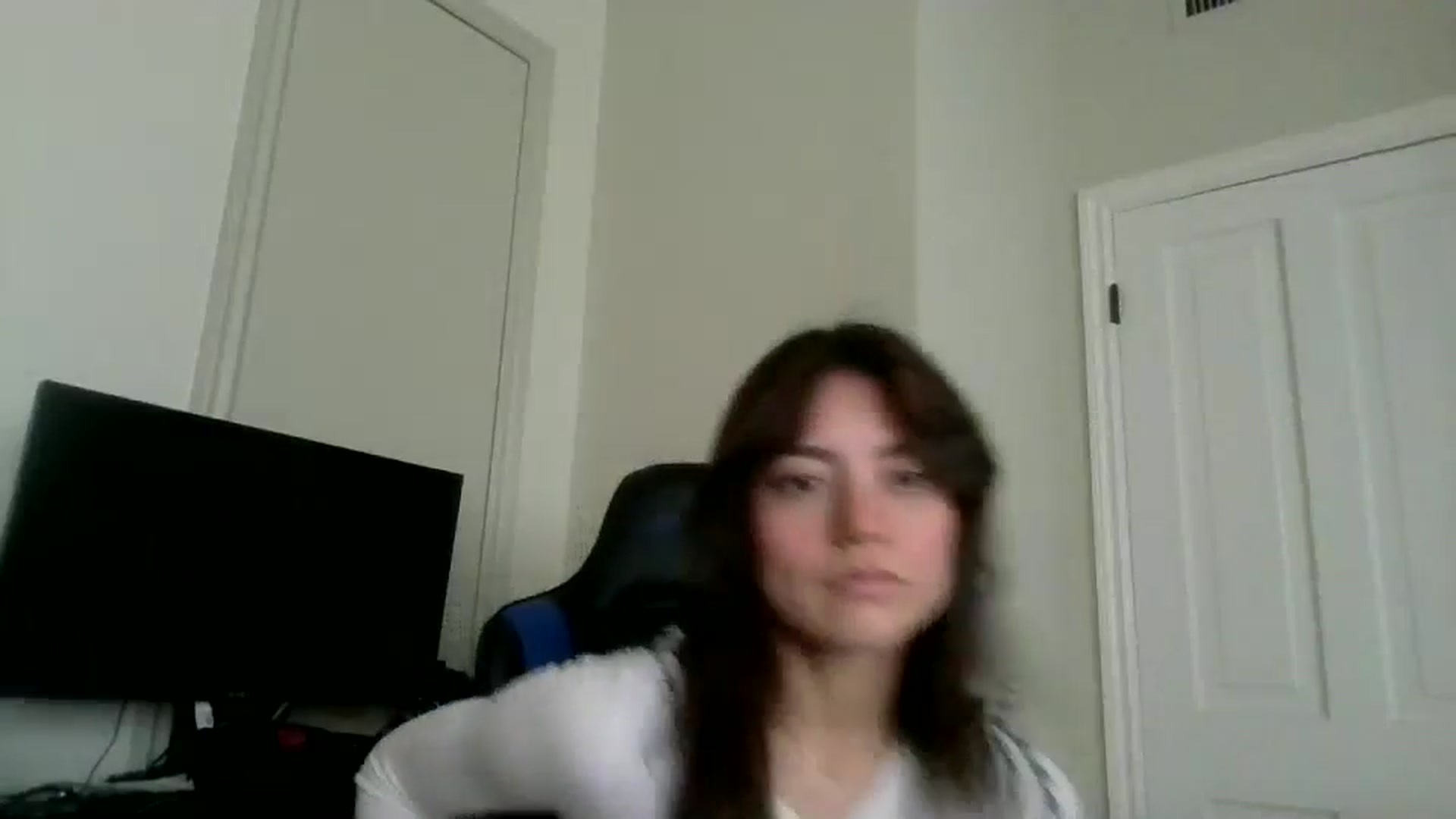 Gallery image thumbnail from partybunny's myfreecams stream on, 09/27/2024, 19:50 image 7 of 20