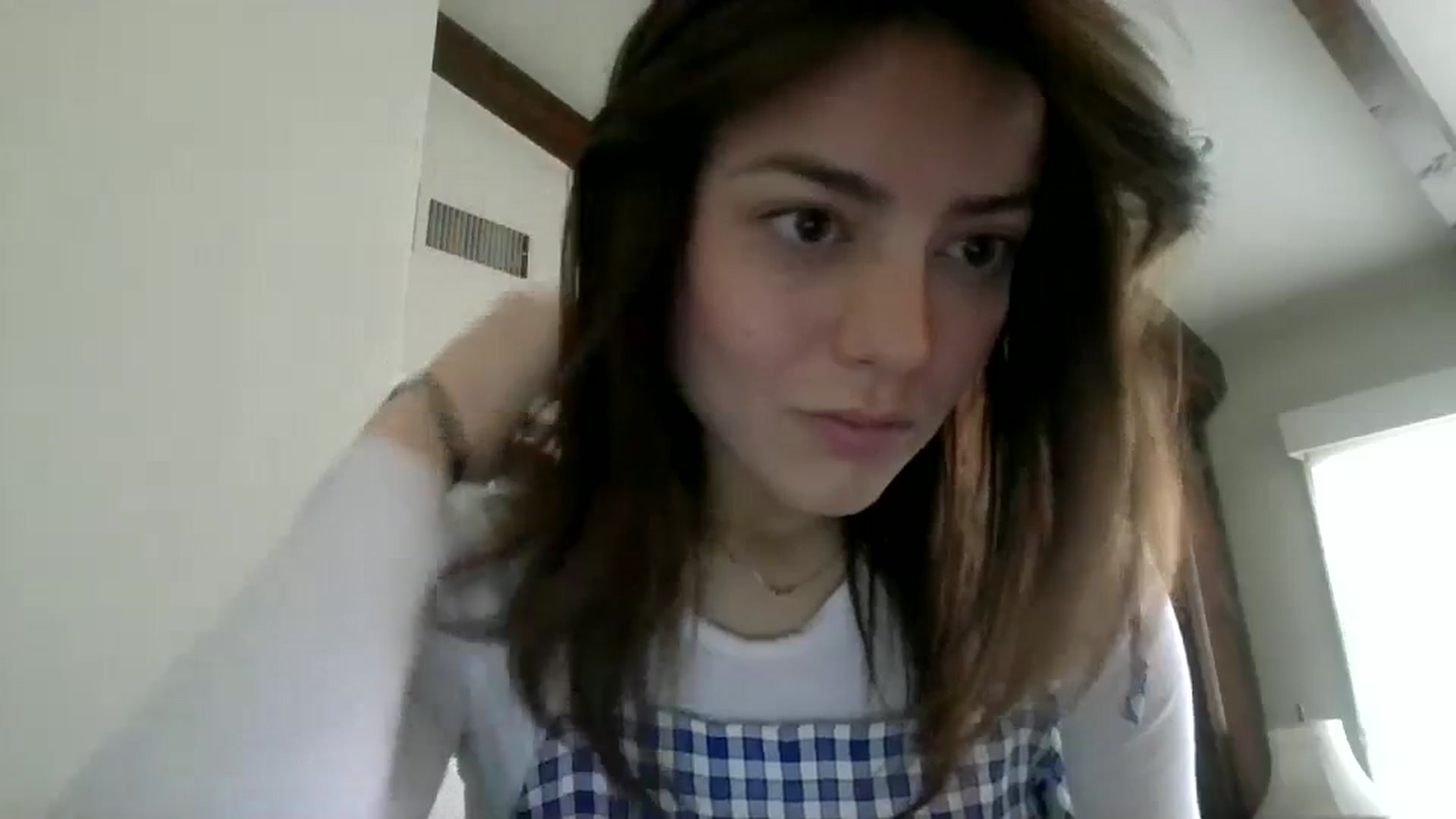 Gallery image thumbnail from partybunny's myfreecams stream on, 09/27/2024, 19:50 image 12 of 20