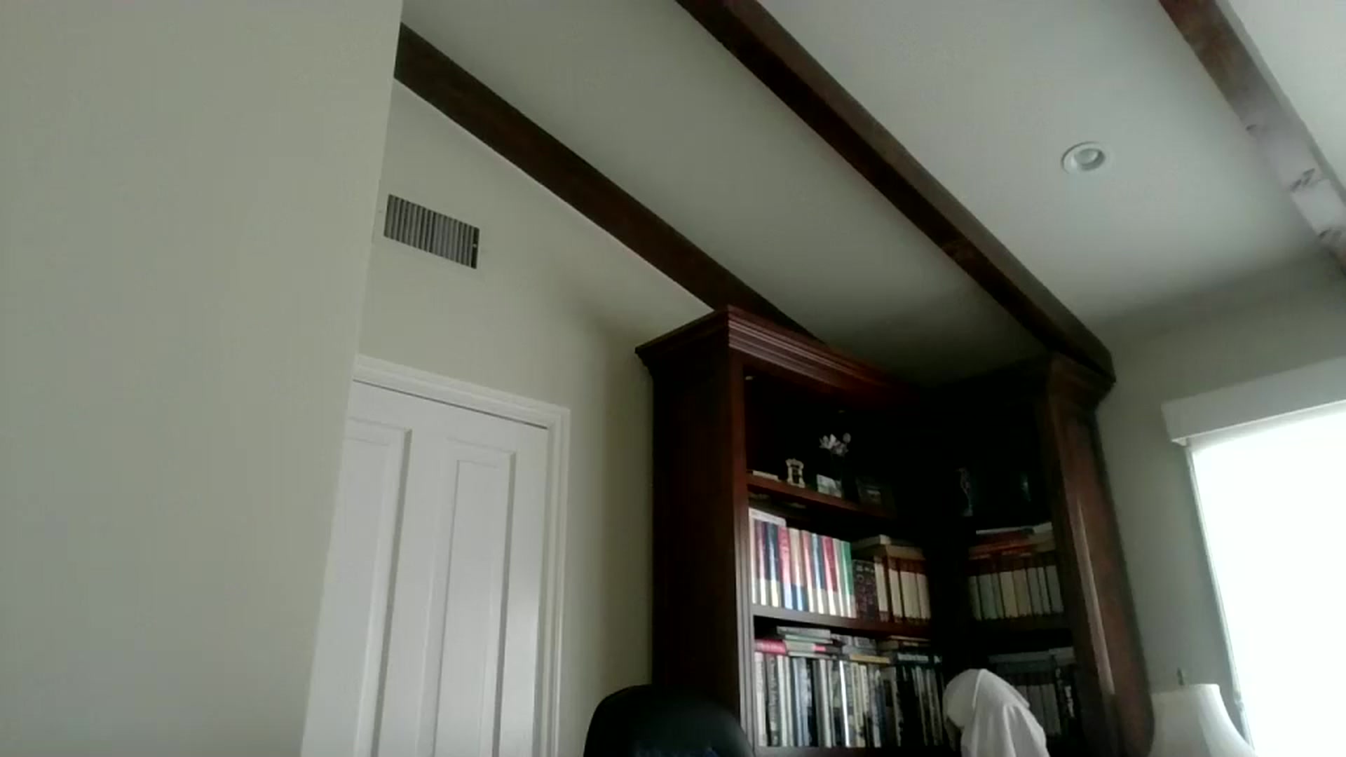 Gallery image thumbnail from partybunny's myfreecams stream on, 09/27/2024, 19:50 image 13 of 20