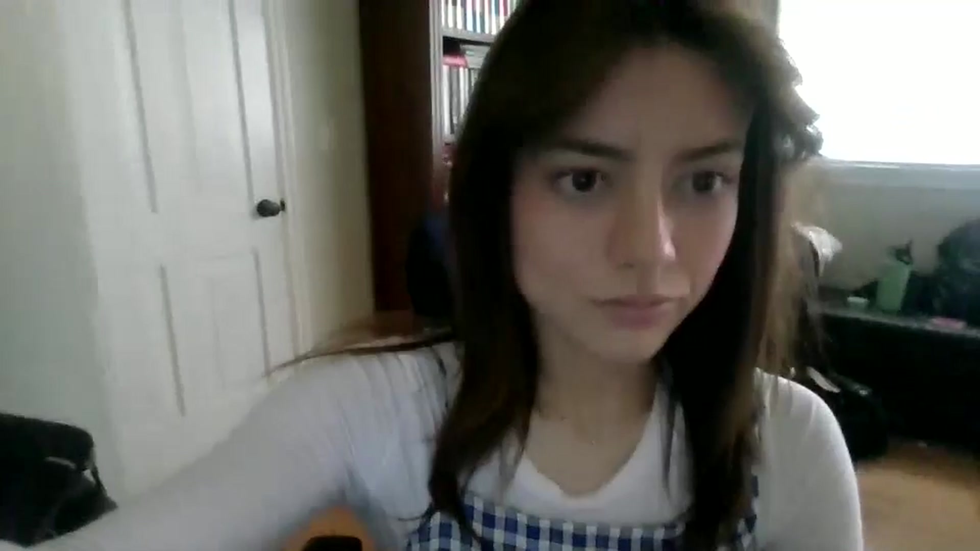 Gallery image thumbnail from partybunny's myfreecams stream on, 09/27/2024, 19:50 image 10 of 20