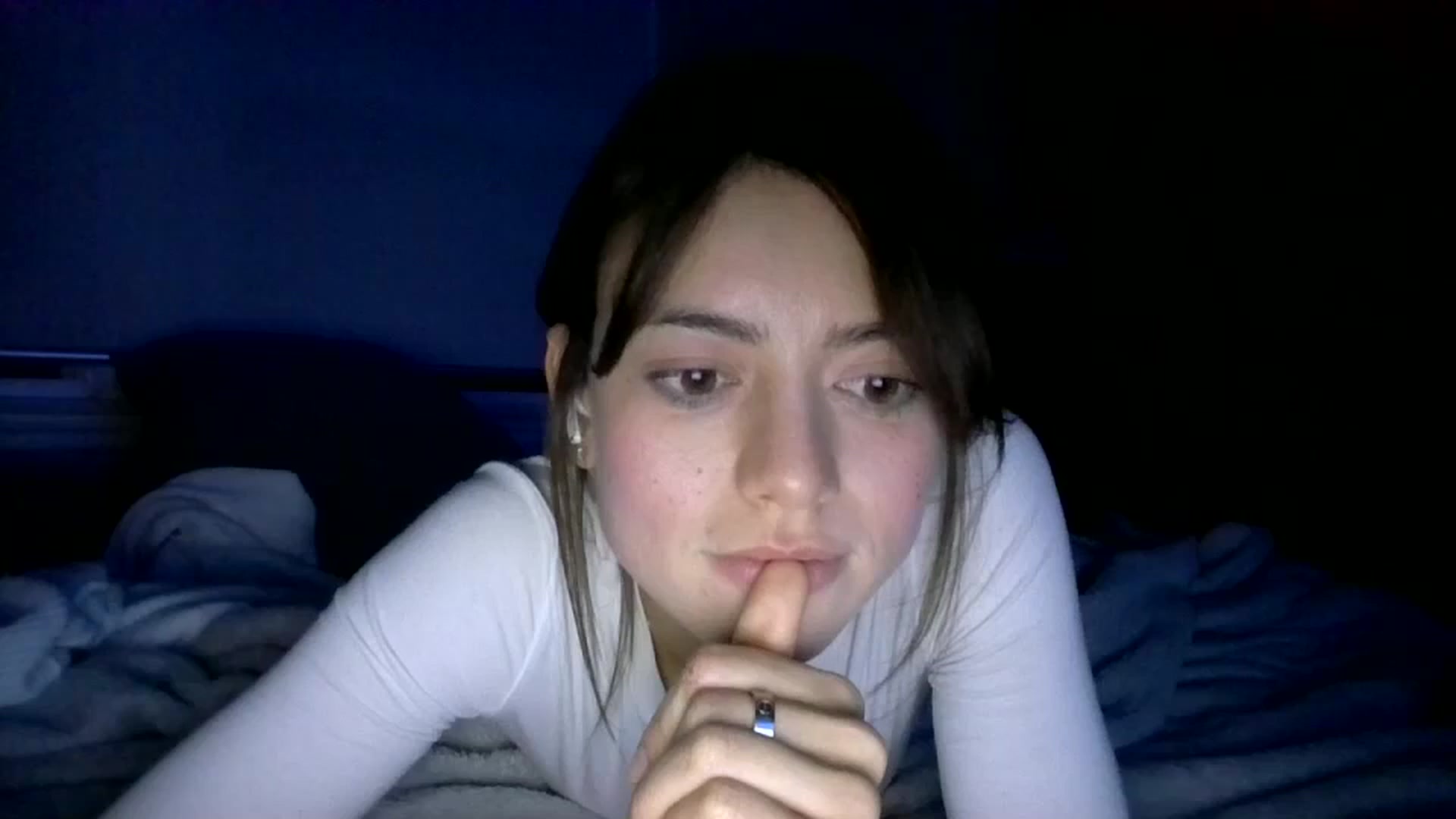 Gallery image thumbnail from partybunny's myfreecams stream on, 09/28/2024, 03:19 image 7 of 20