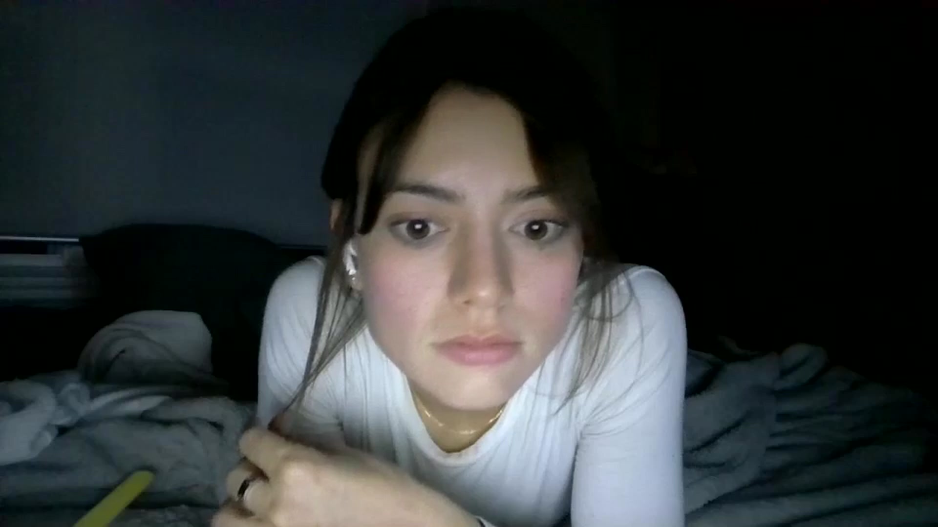 Gallery image thumbnail from partybunny's myfreecams stream on, 09/28/2024, 03:19 image 11 of 20