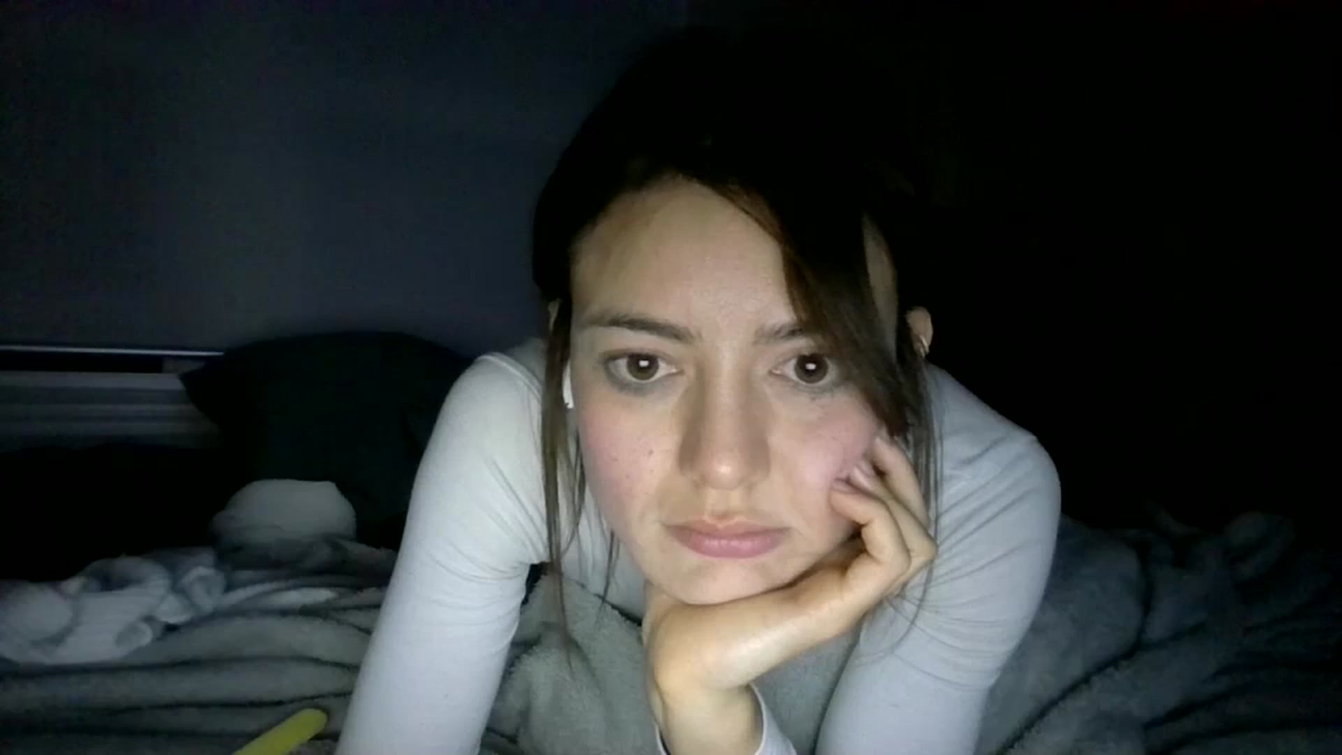 Gallery image thumbnail from partybunny's myfreecams stream on, 09/28/2024, 03:19 image 16 of 20