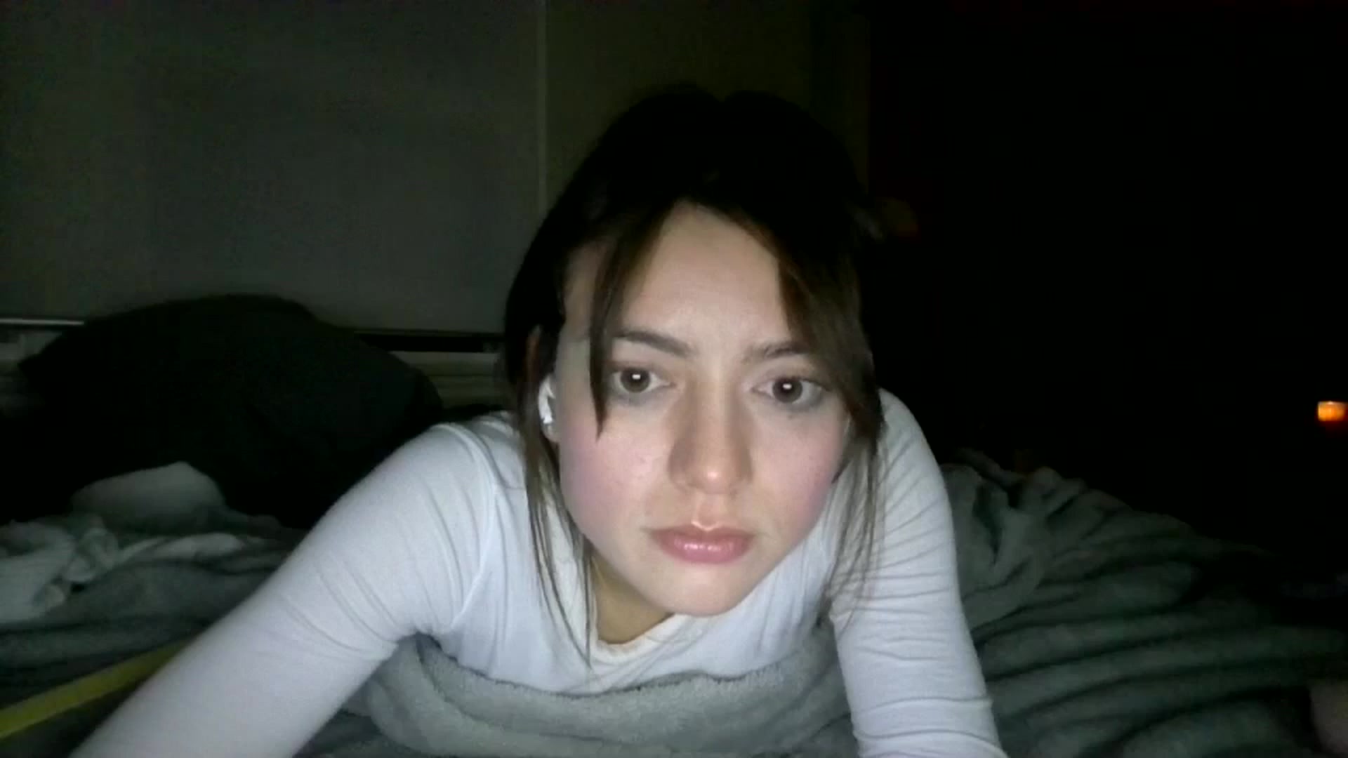 Gallery image thumbnail from partybunny's myfreecams stream on, 09/28/2024, 03:19 image 20 of 20