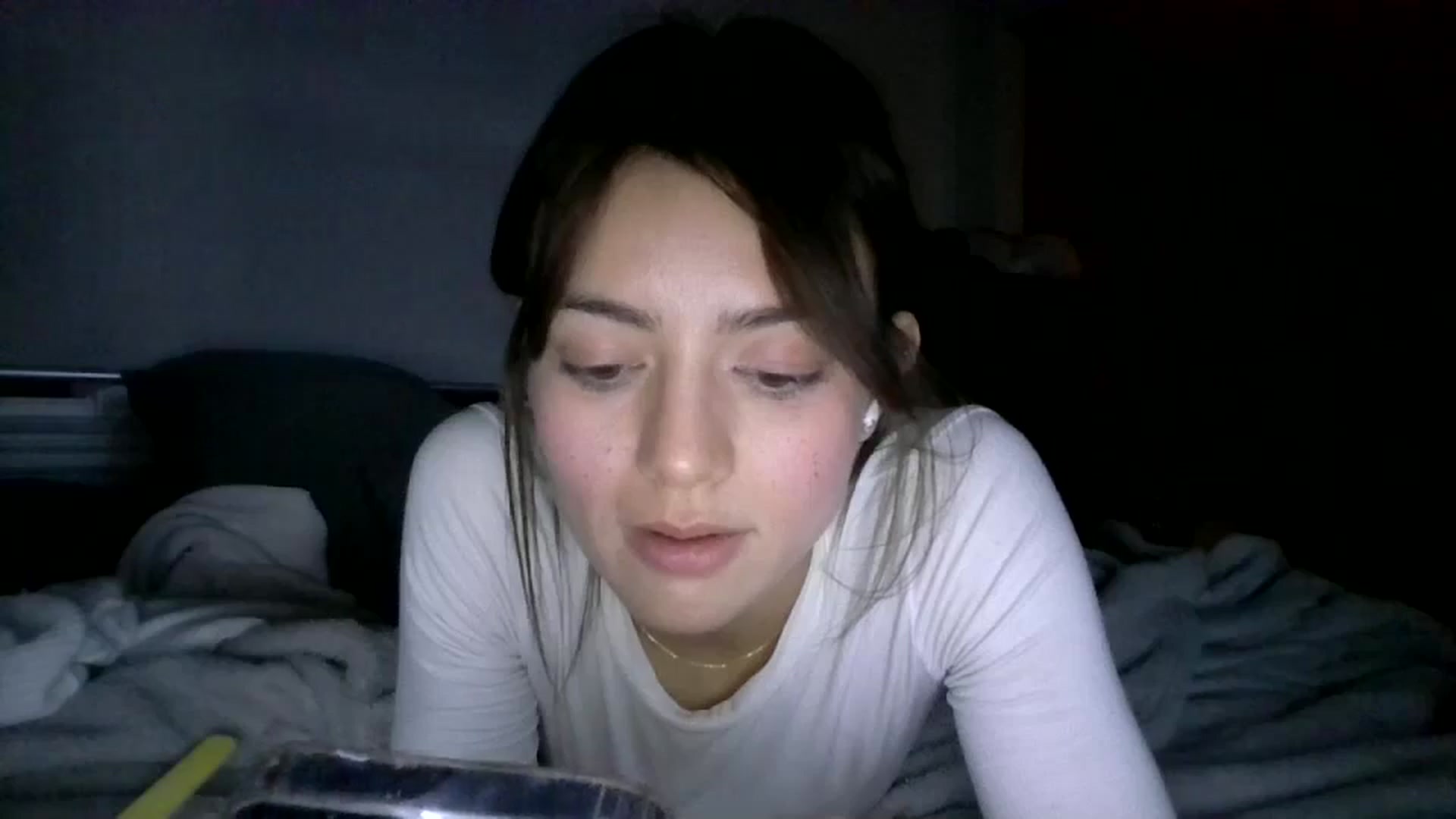Gallery image thumbnail from partybunny's myfreecams stream on, 09/28/2024, 03:19 image 10 of 20