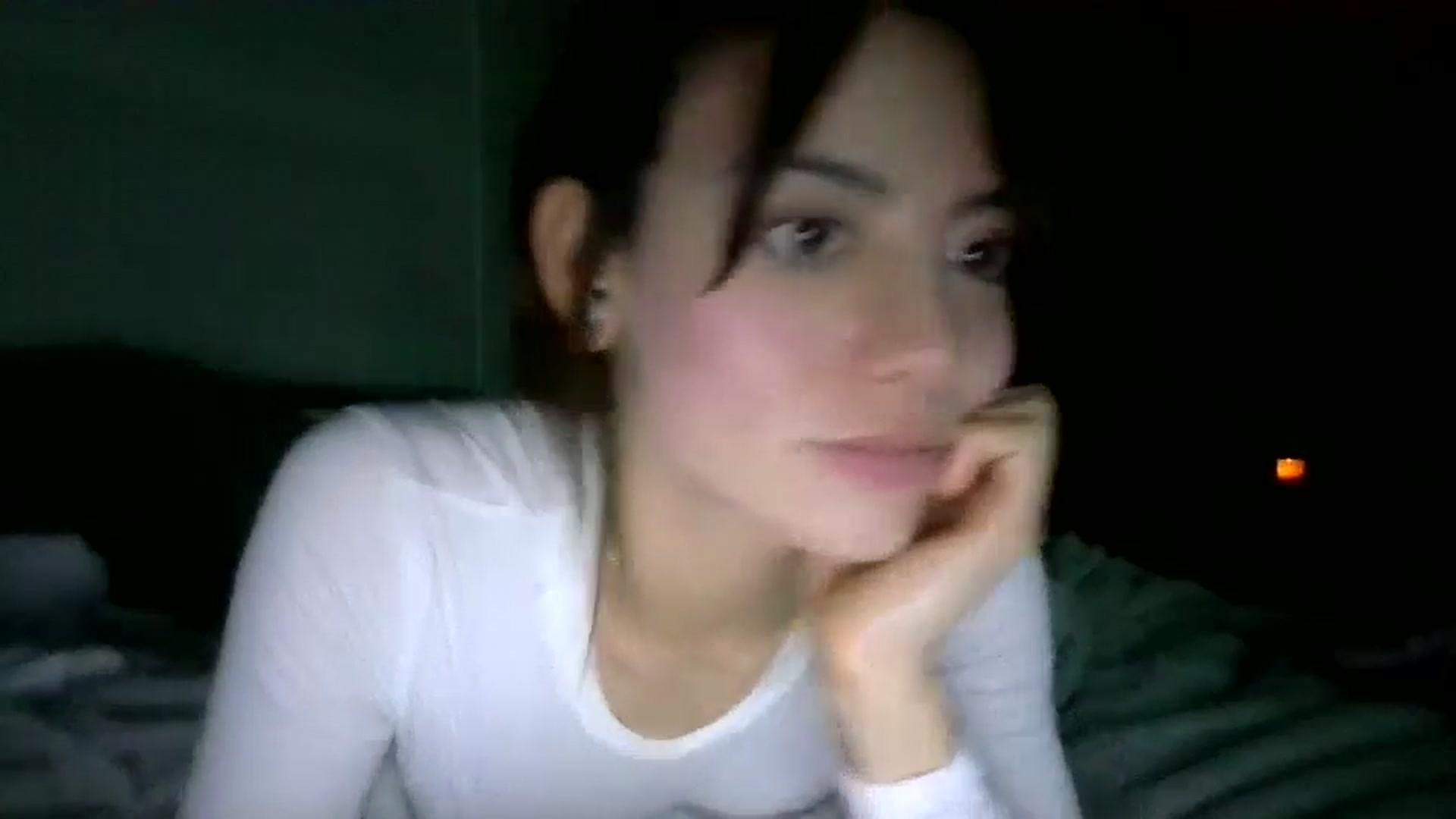 Gallery image thumbnail from partybunny's myfreecams stream on, 09/28/2024, 03:19 image 18 of 20