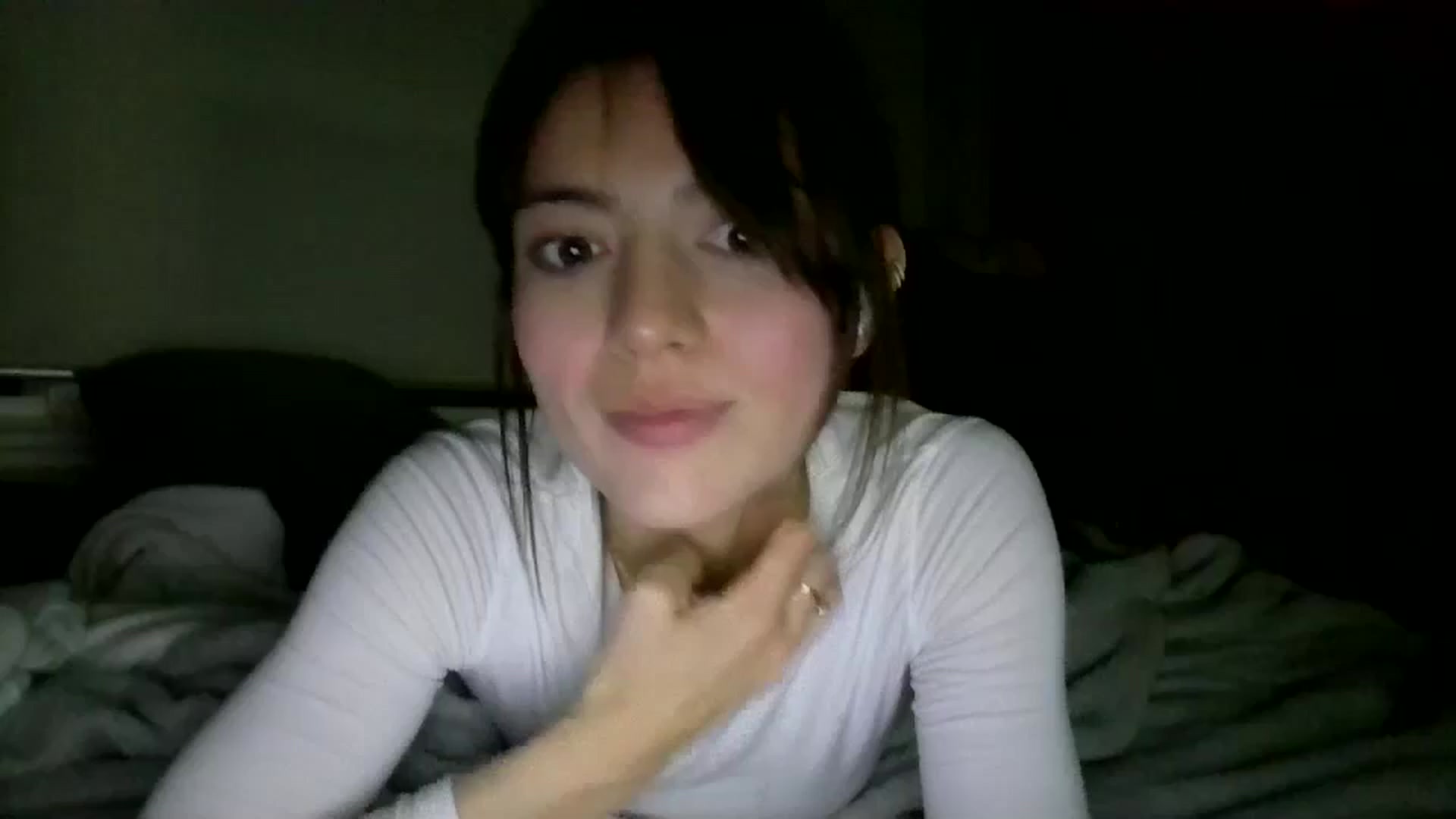 Gallery image thumbnail from partybunny's myfreecams stream on, 09/28/2024, 03:19 image 1 of 20
