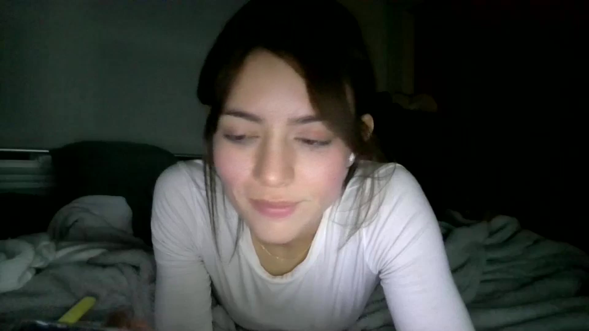 Gallery image thumbnail from partybunny's myfreecams stream on, 09/28/2024, 03:19 image 9 of 20