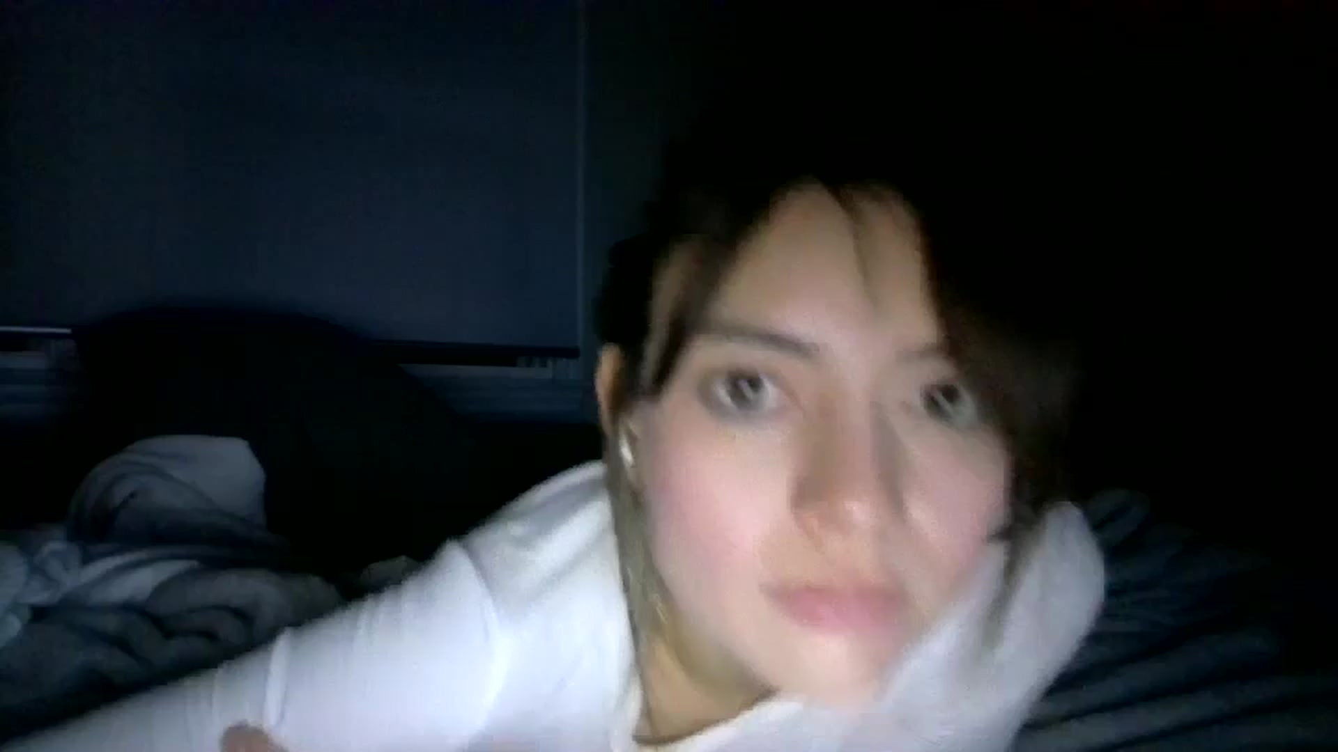 Gallery image thumbnail from partybunny's myfreecams stream on, 09/28/2024, 03:19 image 4 of 20