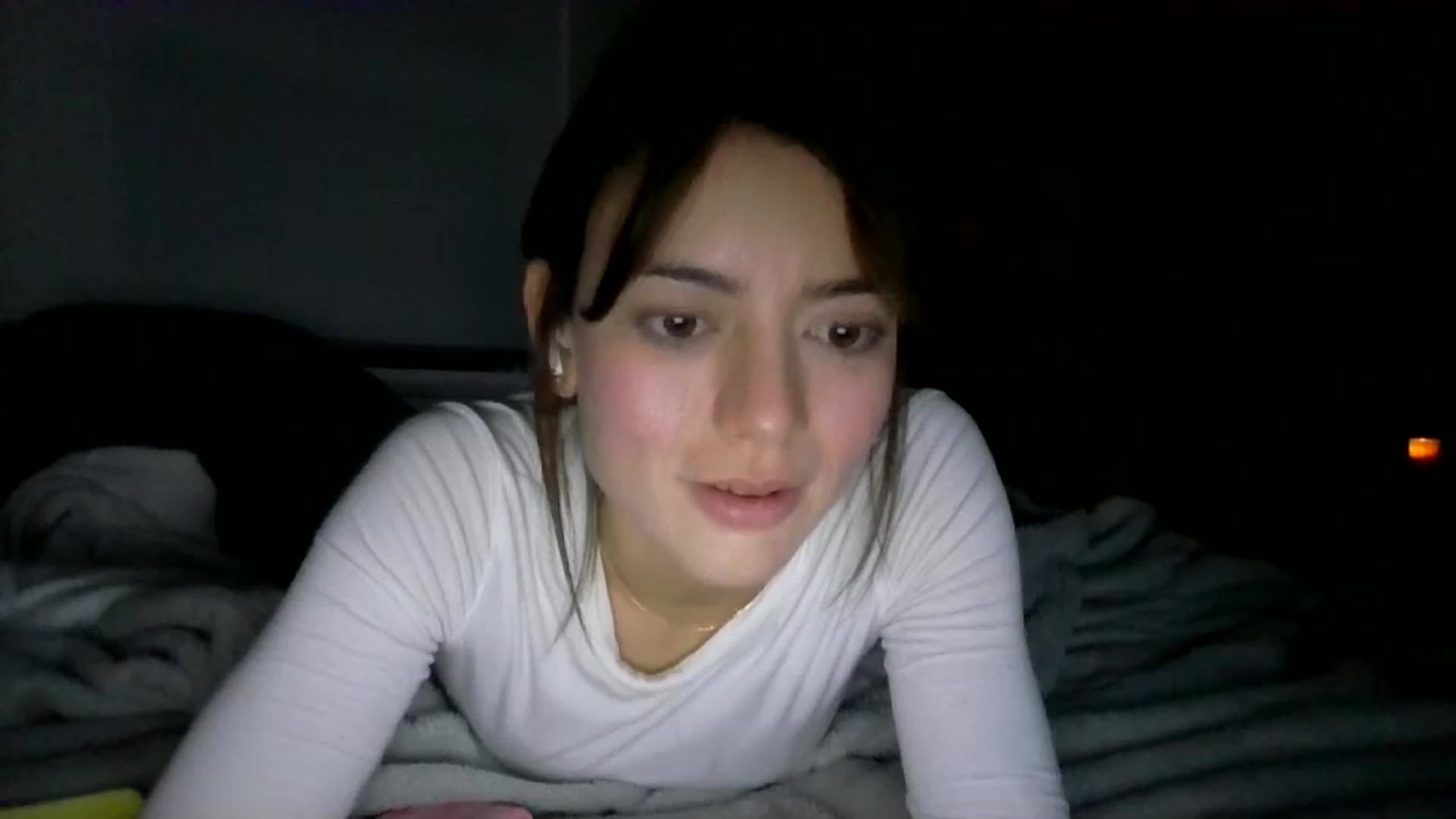 Gallery image thumbnail from partybunny's myfreecams stream on, 09/28/2024, 03:19 image 8 of 20
