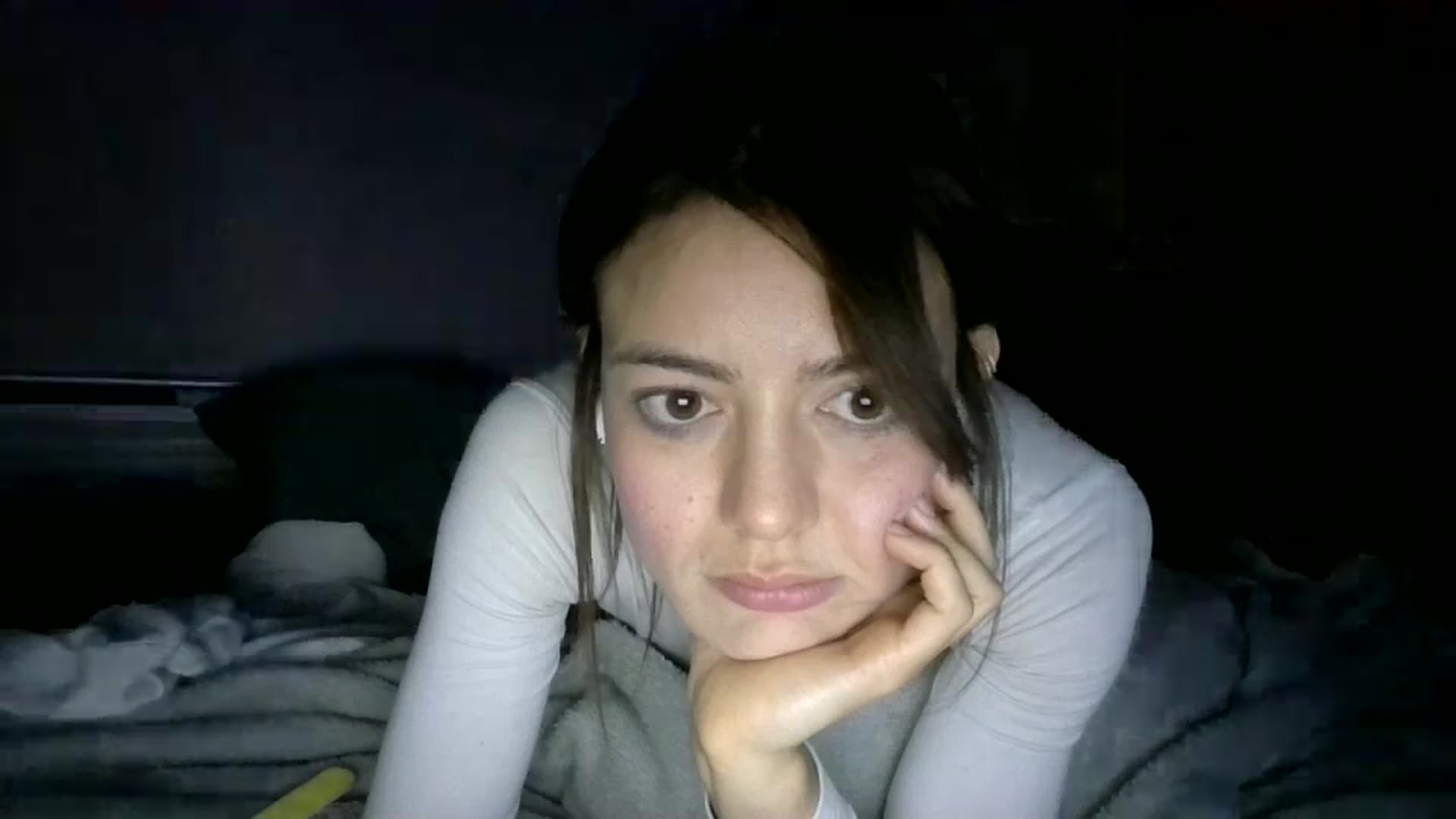 Gallery image thumbnail from partybunny's myfreecams stream on, 09/28/2024, 03:19 image 15 of 20
