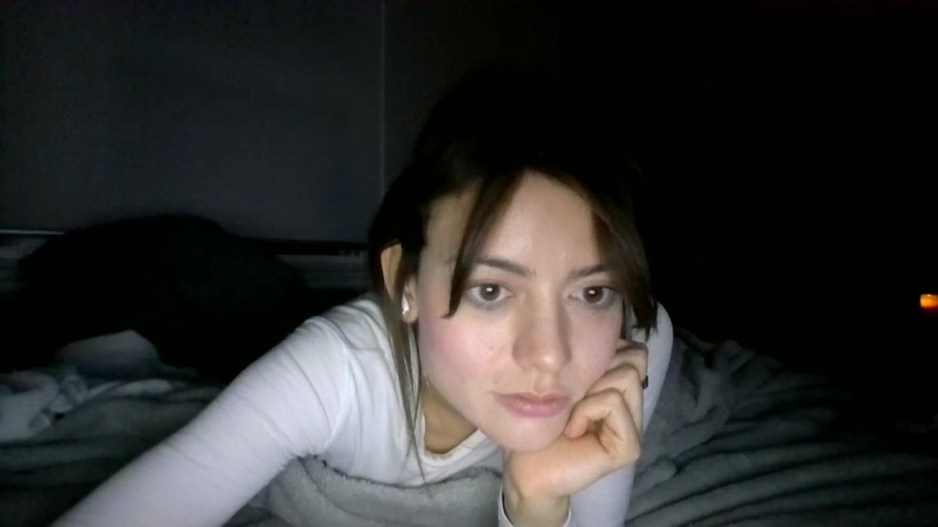 Gallery image thumbnail from partybunny's myfreecams stream on, 09/28/2024, 03:19 image 19 of 20