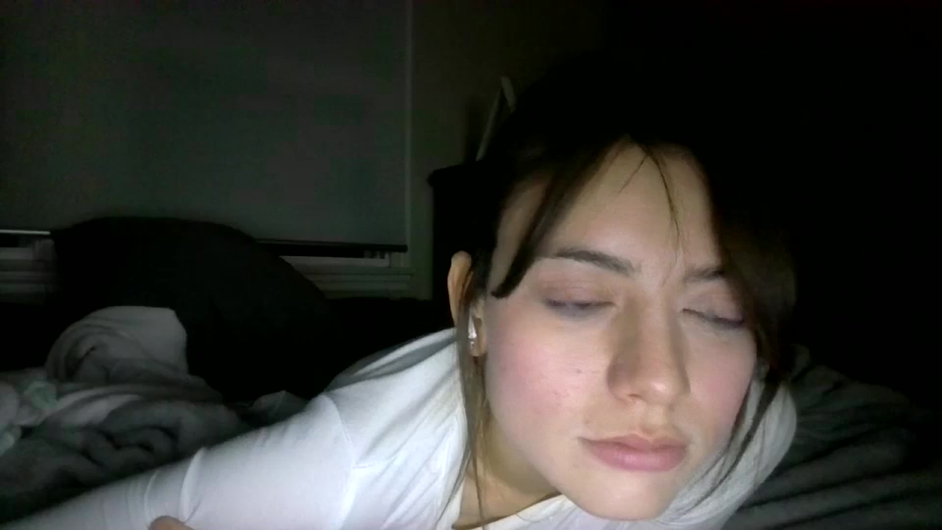 Gallery image thumbnail from partybunny's myfreecams stream on, 09/28/2024, 03:19 image 3 of 20