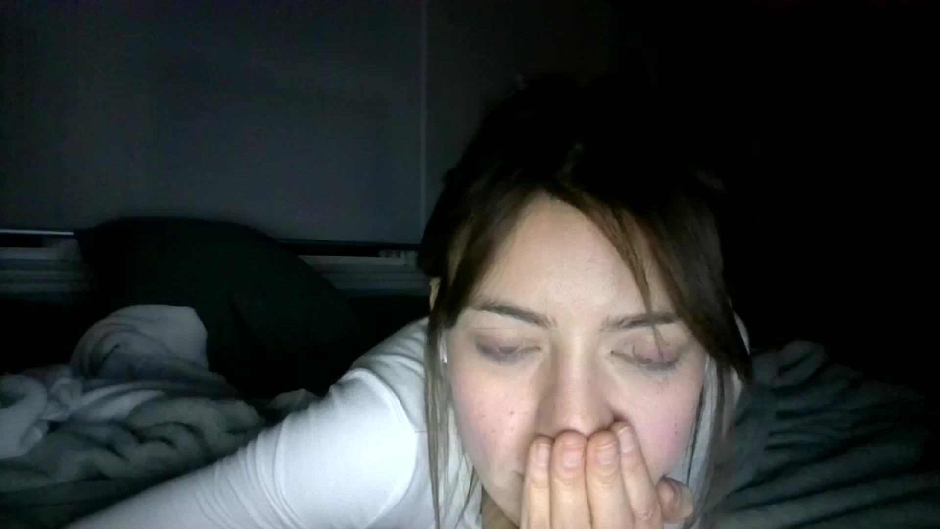 Gallery image thumbnail from partybunny's myfreecams stream on, 09/28/2024, 03:19 image 5 of 20