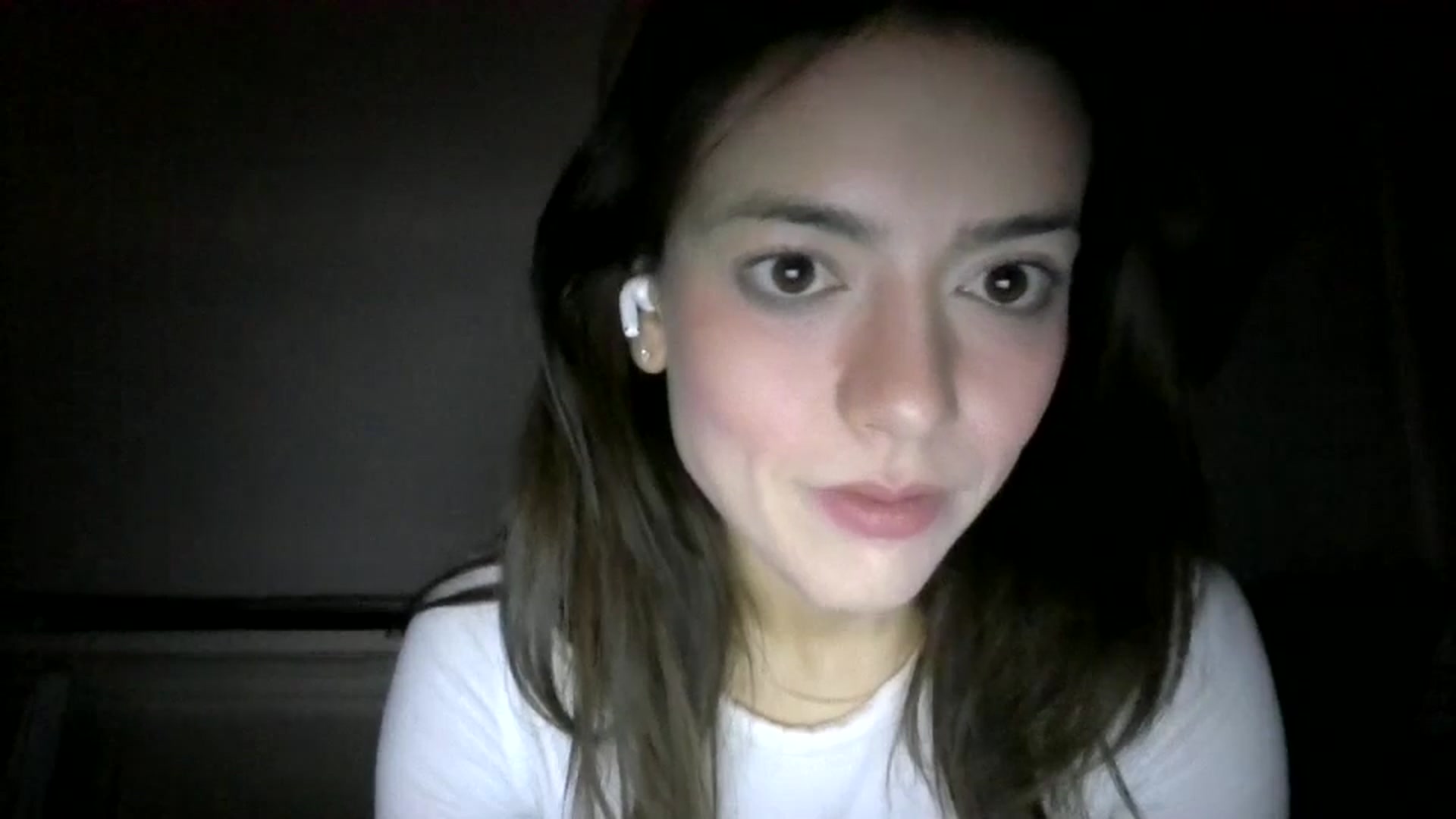 Gallery image thumbnail from partybunny's myfreecams stream on, 09/28/2024, 07:21 image 12 of 20