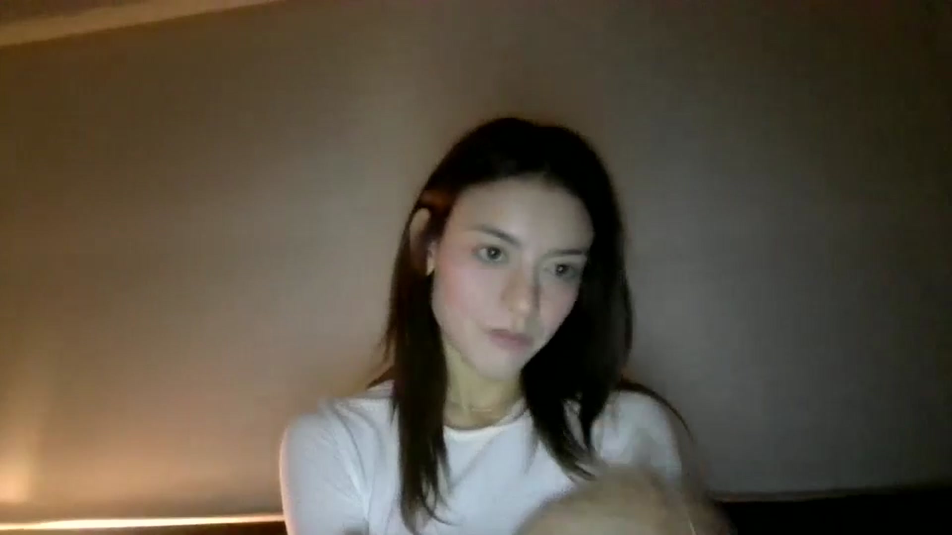 Gallery image thumbnail from partybunny's myfreecams stream on, 09/28/2024, 07:21 image 20 of 20