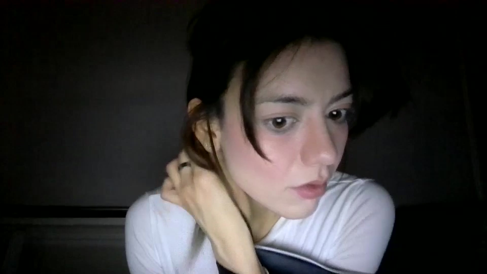 Gallery image thumbnail from partybunny's myfreecams stream on, 09/28/2024, 07:21 image 14 of 20