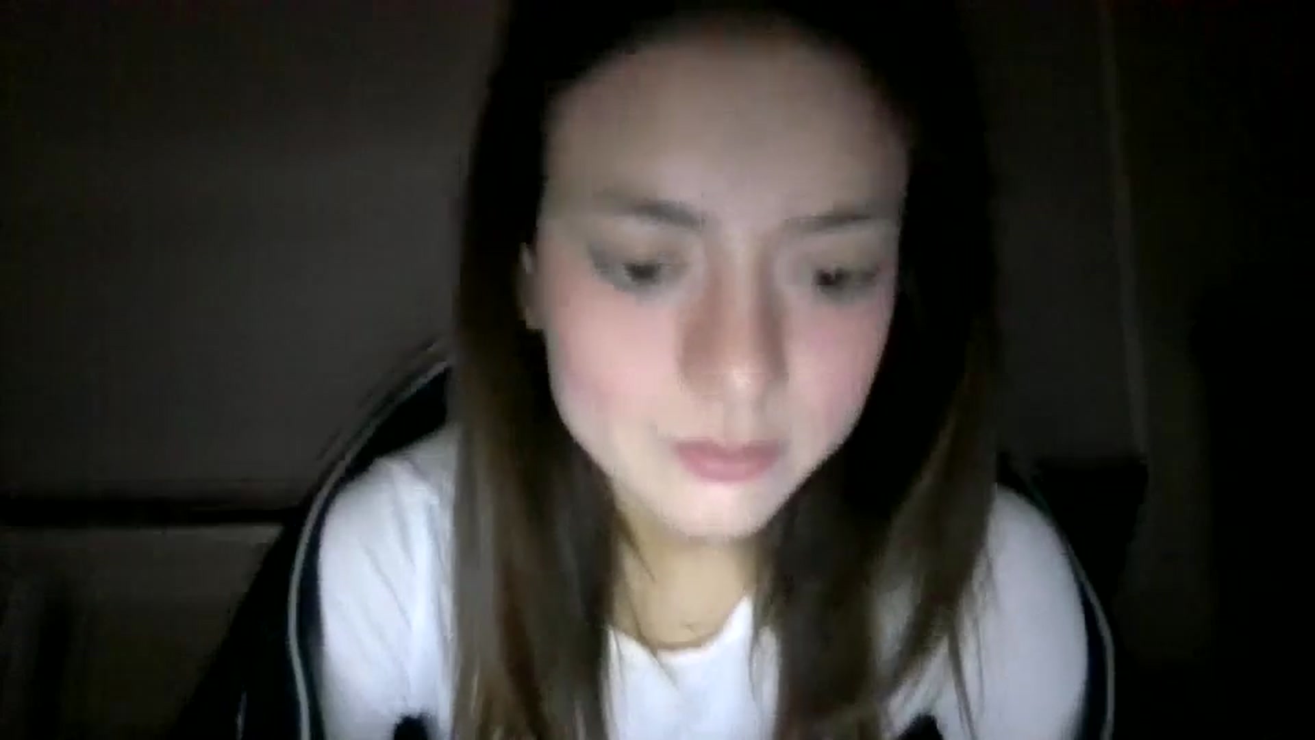 Gallery image thumbnail from partybunny's myfreecams stream on, 09/28/2024, 07:21 image 9 of 20