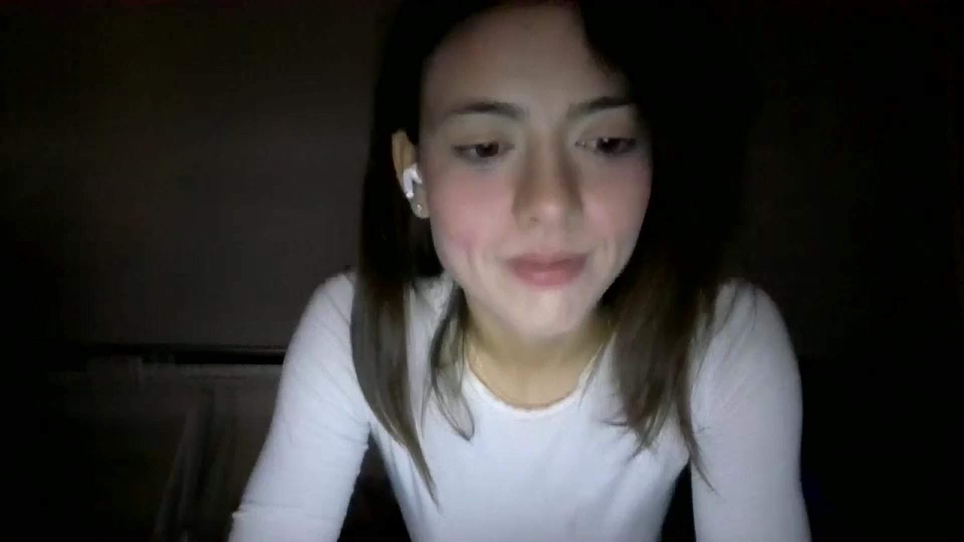 Gallery image thumbnail from partybunny's myfreecams stream on, 09/28/2024, 07:21 image 3 of 20