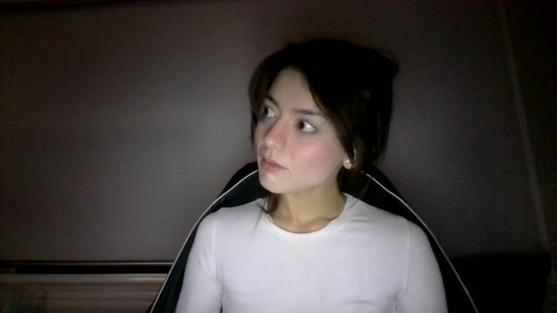 Gallery image thumbnail from partybunny's myfreecams stream on, 09/28/2024, 07:21 image 13 of 20
