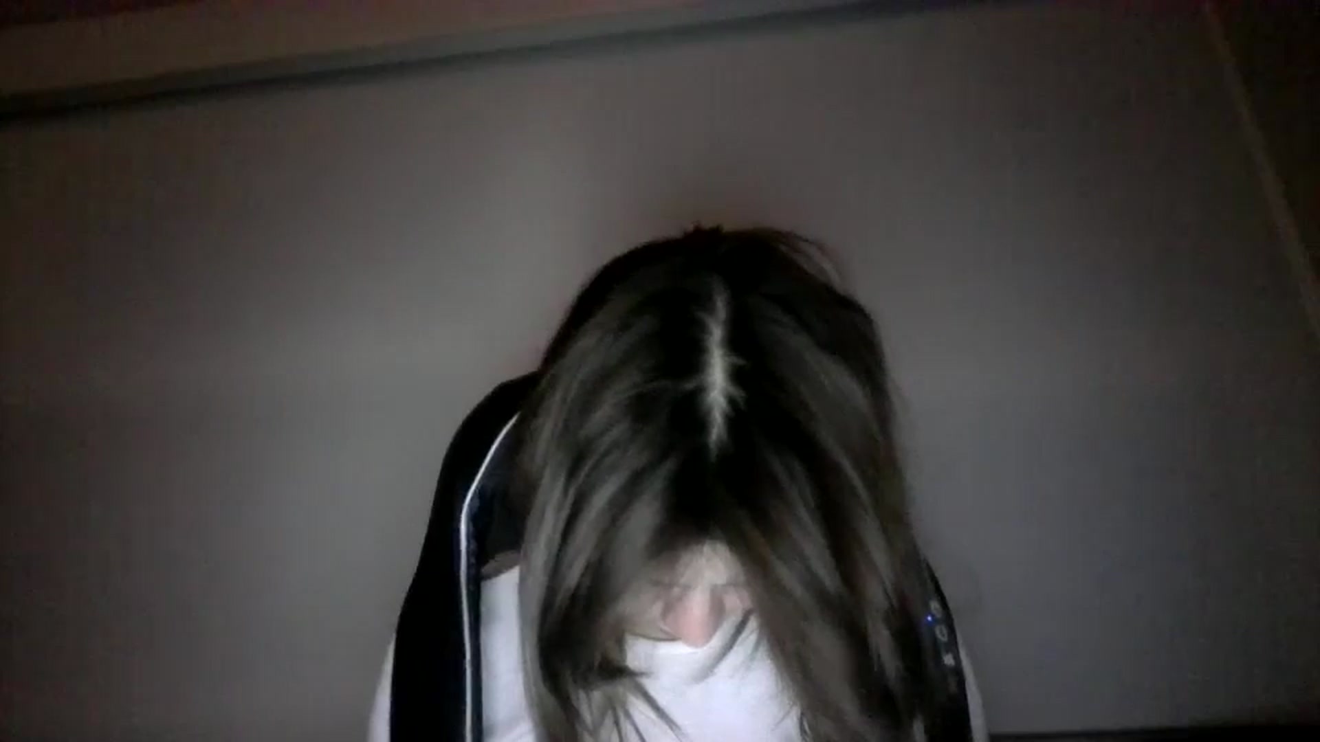 Gallery image thumbnail from partybunny's myfreecams stream on, 09/28/2024, 07:21 image 18 of 20