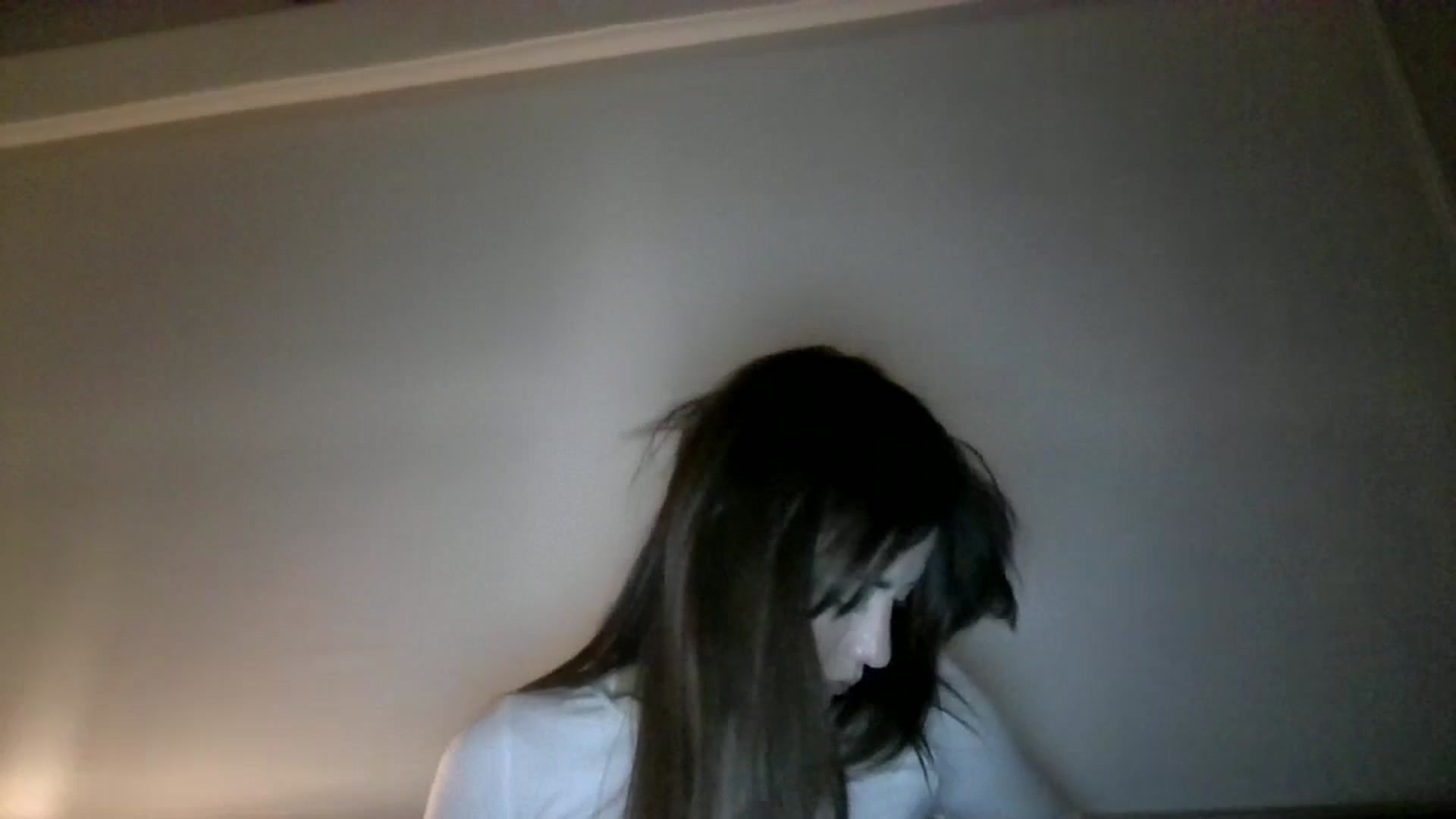 Gallery image thumbnail from partybunny's myfreecams stream on, 09/28/2024, 07:21 image 19 of 20