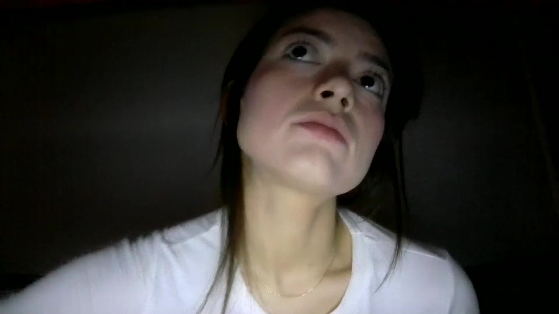 Gallery image thumbnail from partybunny's myfreecams stream on, 09/28/2024, 07:21 image 15 of 20