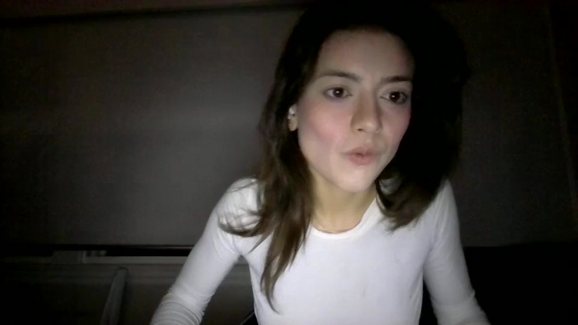 Gallery image thumbnail from partybunny's myfreecams stream on, 09/28/2024, 07:21 image 2 of 20