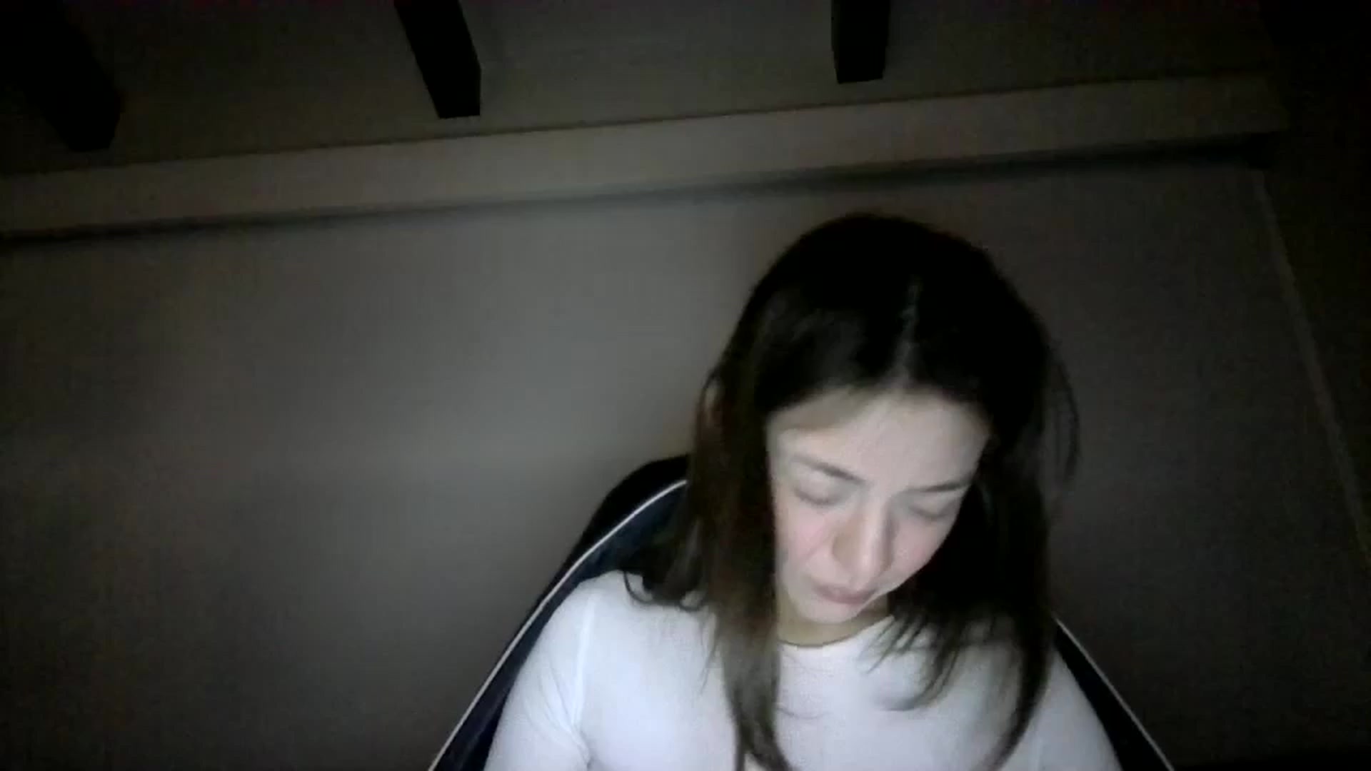 Gallery image thumbnail from partybunny's myfreecams stream on, 09/28/2024, 07:21 image 4 of 20