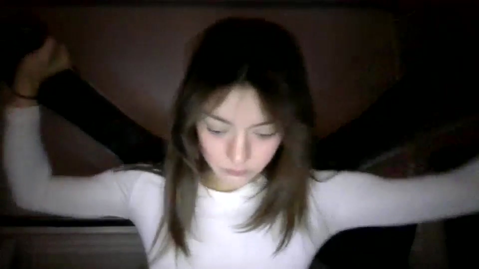 Gallery image thumbnail from partybunny's myfreecams stream on, 09/28/2024, 07:21 image 10 of 20