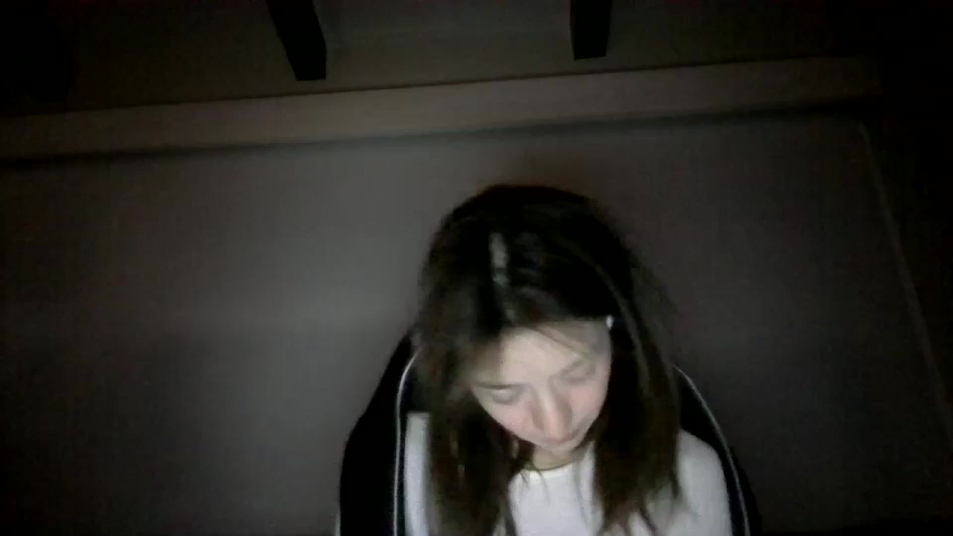 Gallery image thumbnail from partybunny's myfreecams stream on, 09/28/2024, 07:21 image 5 of 20