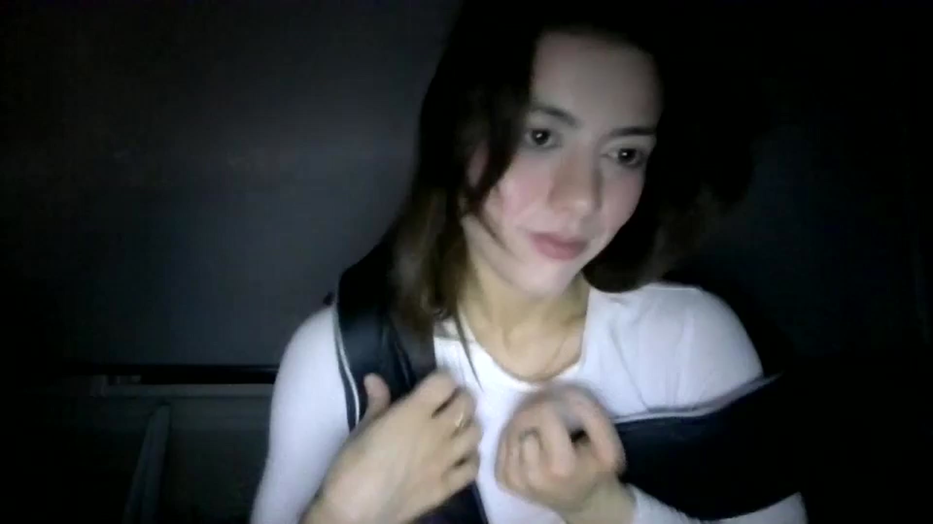Gallery image thumbnail from partybunny's myfreecams stream on, 09/28/2024, 07:21 image 1 of 20