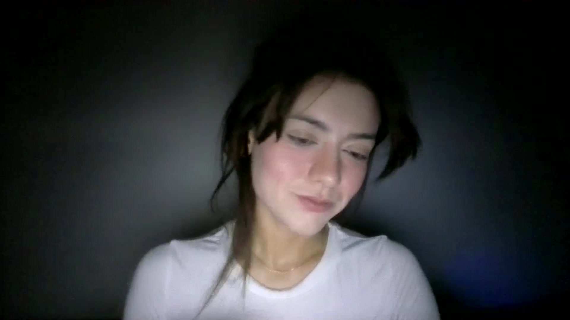 Gallery image thumbnail from partybunny's myfreecams stream on, 09/28/2024, 07:21 image 16 of 20