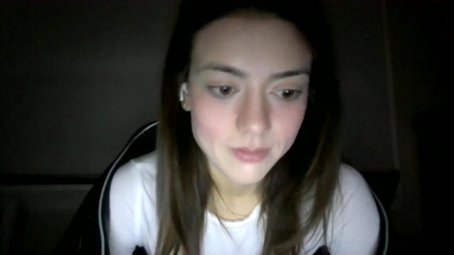 Gallery image thumbnail from partybunny's myfreecams stream on, 09/28/2024, 07:21 image 8 of 20