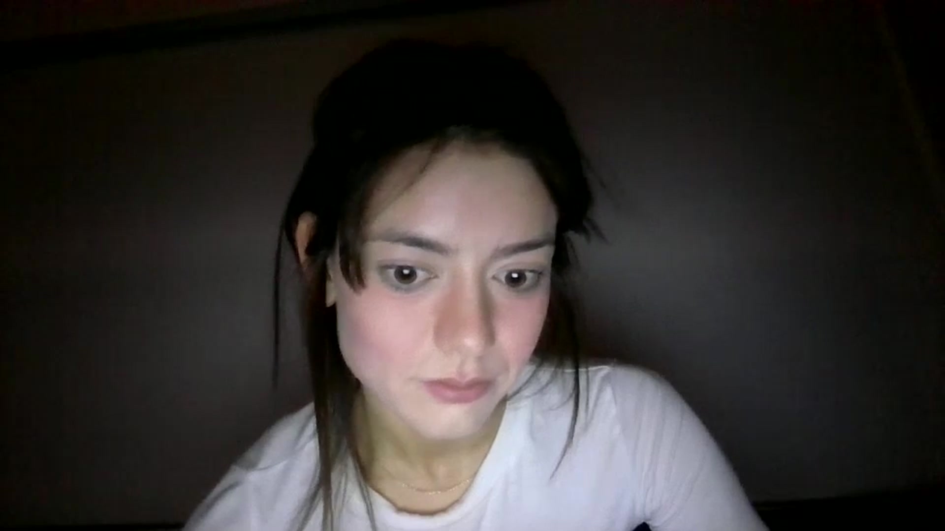 Gallery image thumbnail from partybunny's myfreecams stream on, 09/28/2024, 07:21 image 17 of 20