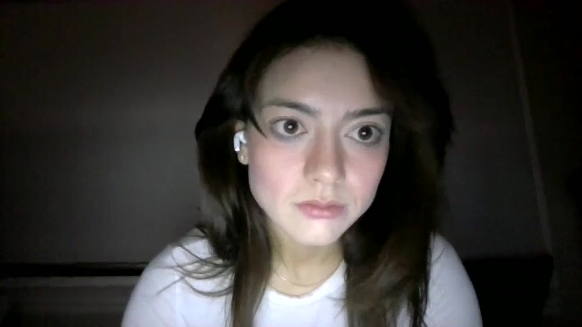 Gallery image thumbnail from partybunny's myfreecams stream on, 09/28/2024, 07:21 image 11 of 20