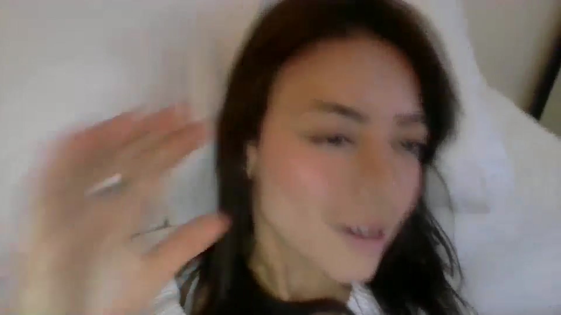 Gallery image thumbnail from partybunny's myfreecams stream on, 09/29/2024, 15:20 image 6 of 20