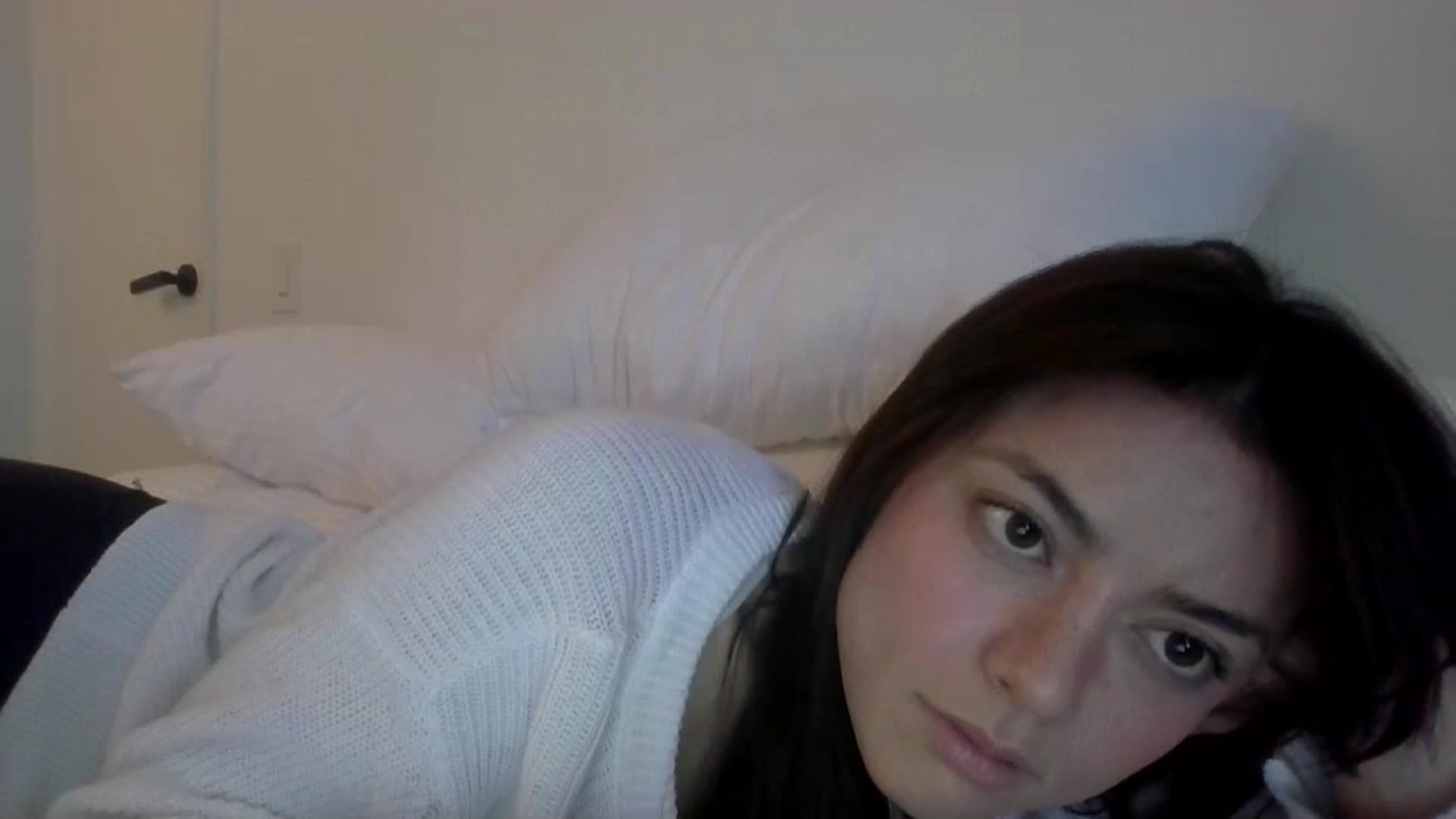 Gallery image thumbnail from partybunny's myfreecams stream on, 09/29/2024, 15:20 image 5 of 20