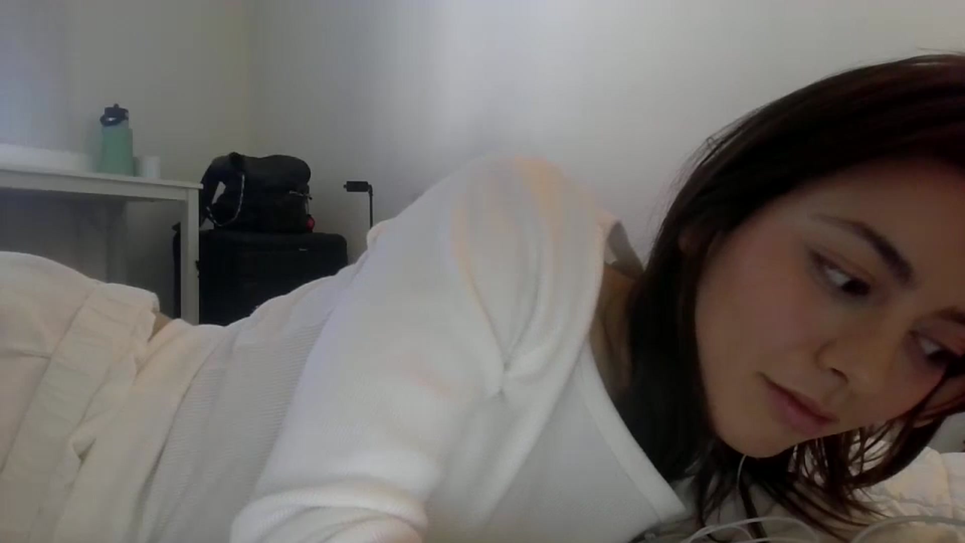 Gallery image thumbnail from partybunny's myfreecams stream on, 09/29/2024, 17:35 image 20 of 20