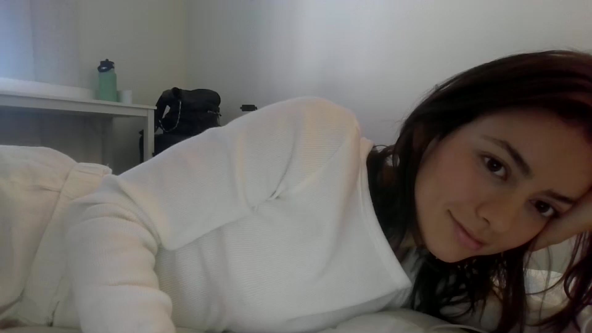 Gallery image thumbnail from partybunny's myfreecams stream on, 09/29/2024, 17:35 image 5 of 20