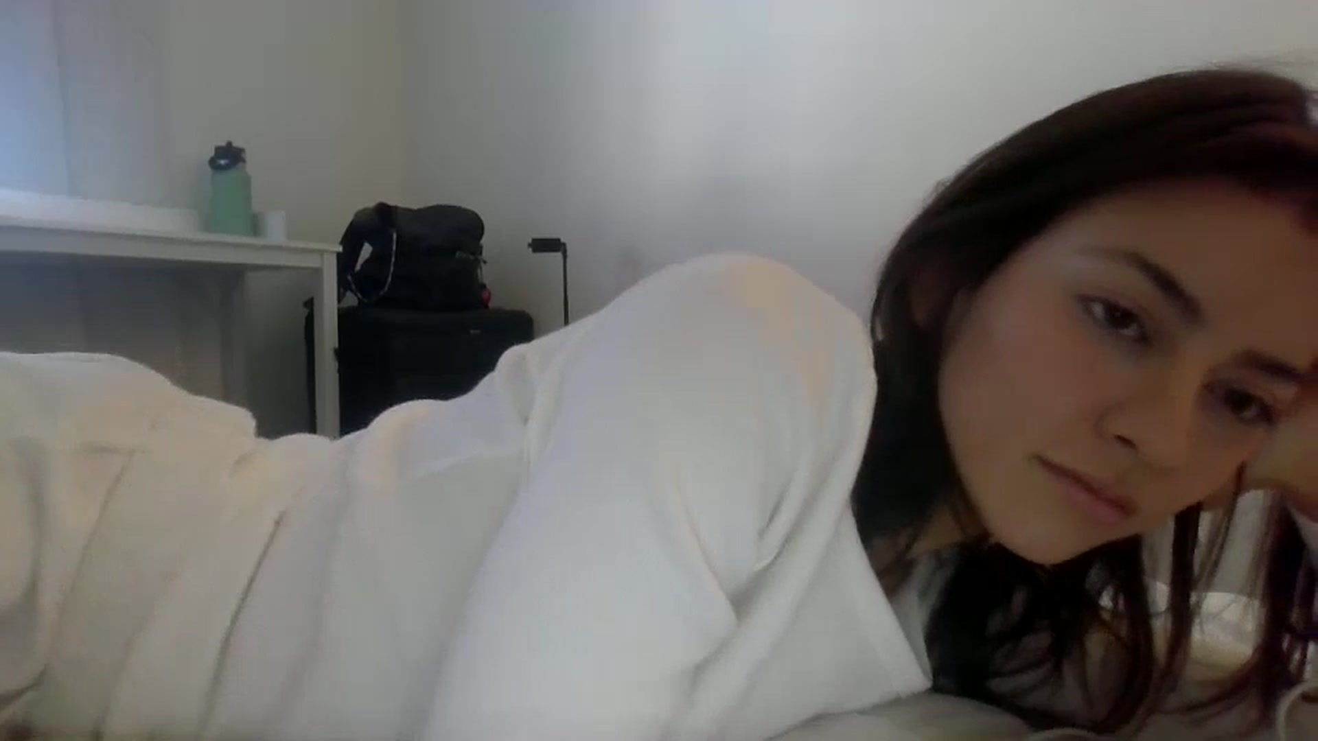 Gallery image thumbnail from partybunny's myfreecams stream on, 09/29/2024, 17:35 image 4 of 20