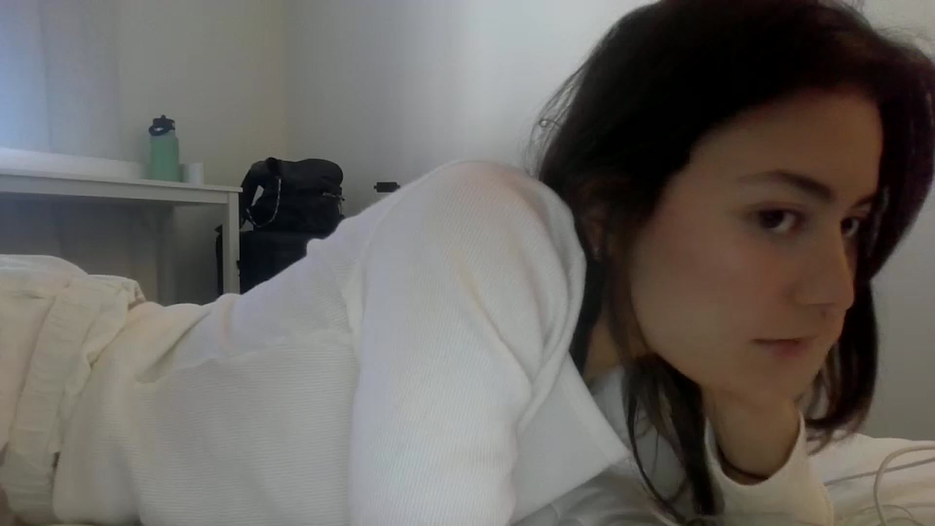 Gallery image thumbnail from partybunny's myfreecams stream on, 09/29/2024, 17:35 image 1 of 20