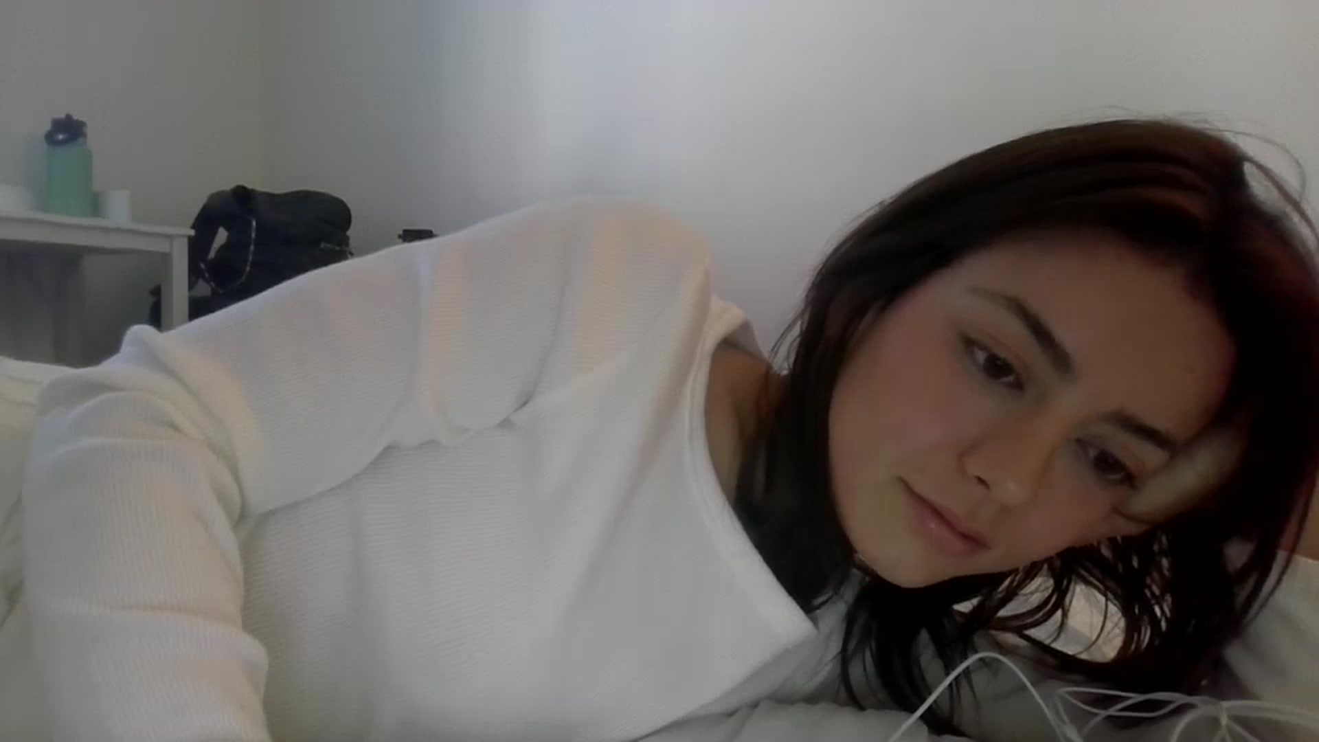 Gallery image thumbnail from partybunny's myfreecams stream on, 09/29/2024, 17:35 image 13 of 20