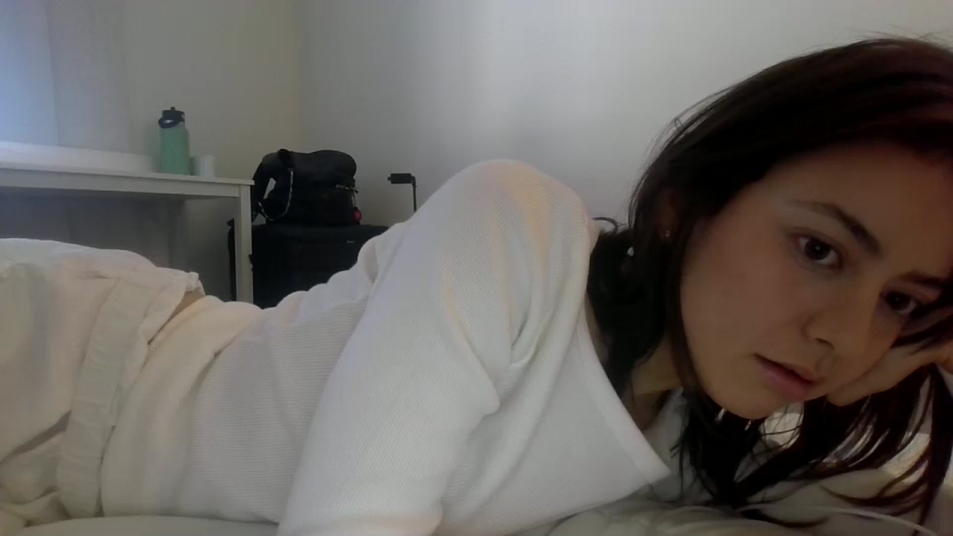 Gallery image thumbnail from partybunny's myfreecams stream on, 09/29/2024, 17:35 image 3 of 20