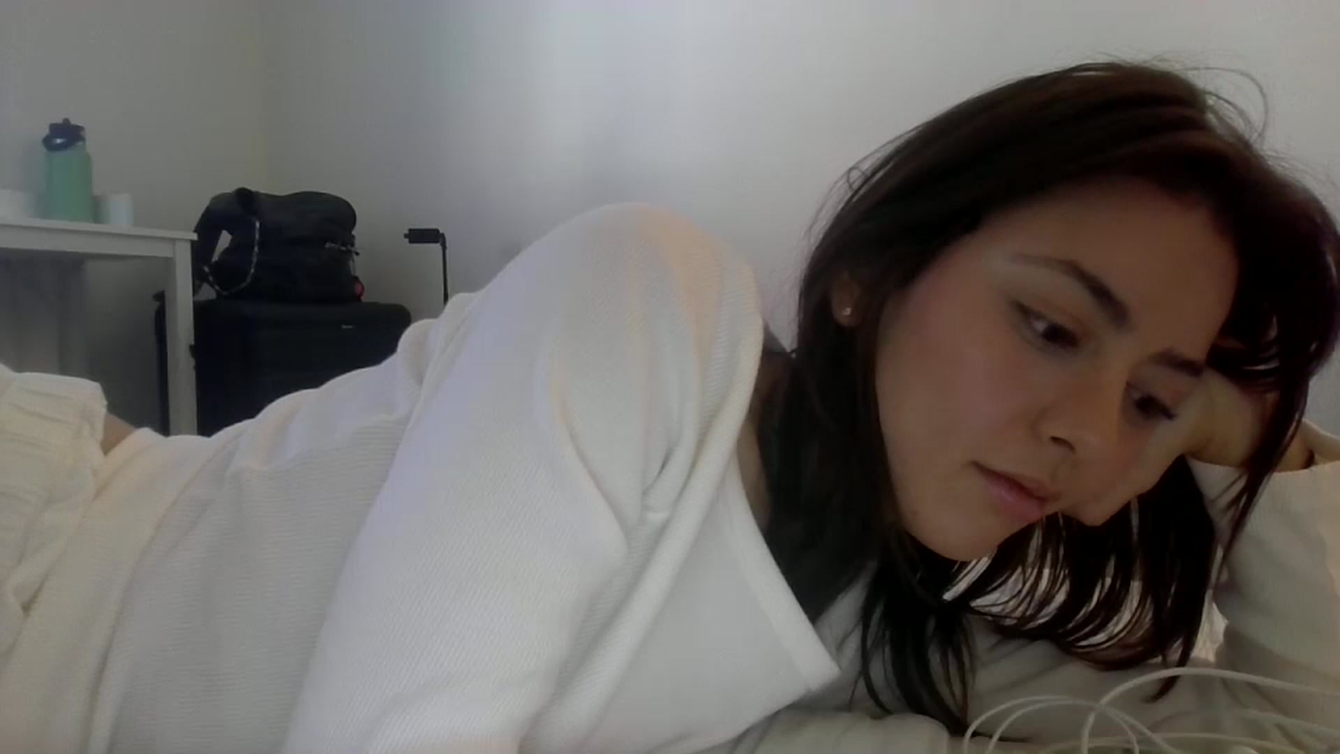 Gallery image thumbnail from partybunny's myfreecams stream on, 09/29/2024, 17:35 image 10 of 20