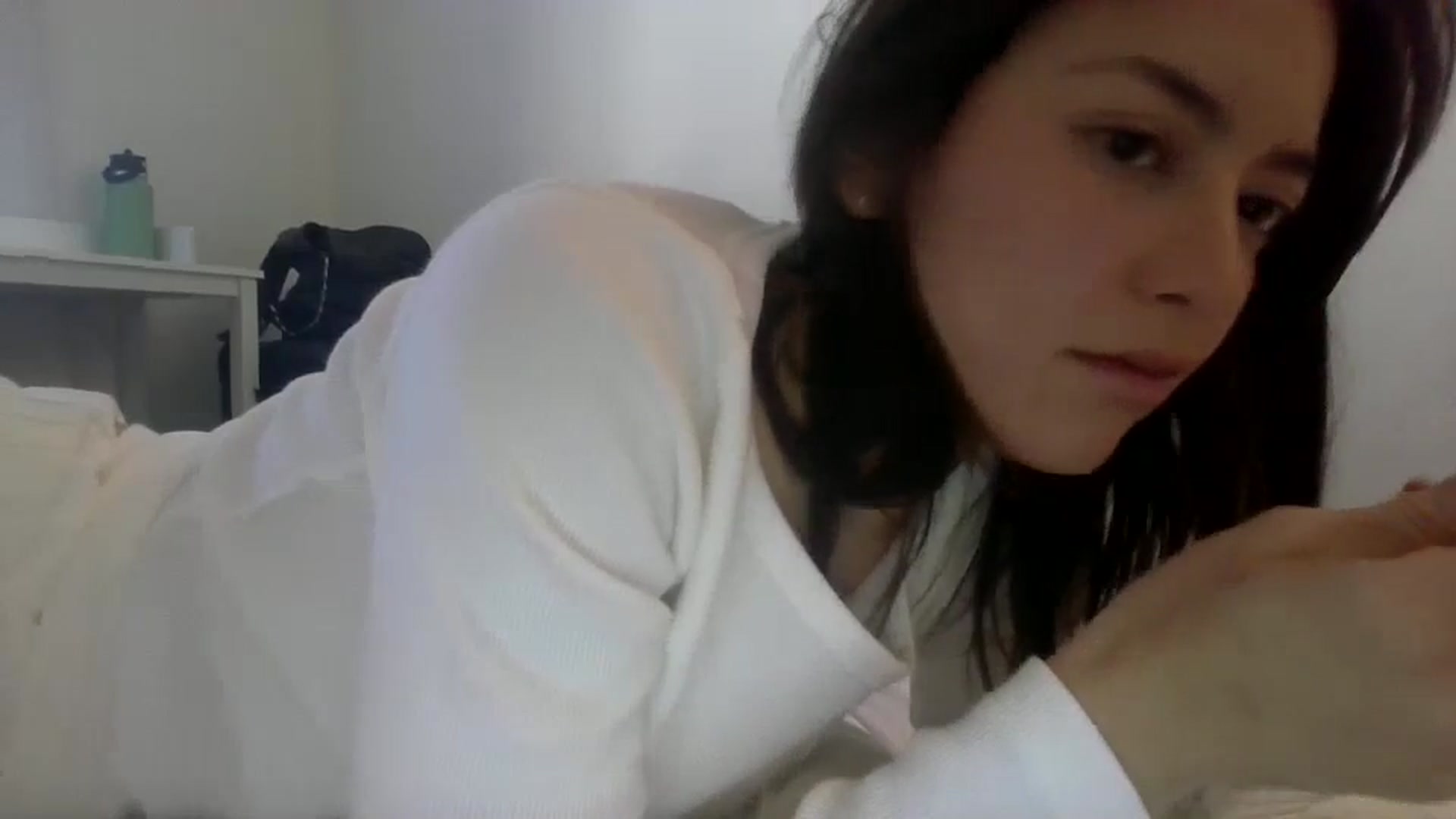 Gallery image thumbnail from partybunny's myfreecams stream on, 09/29/2024, 17:35 image 8 of 20