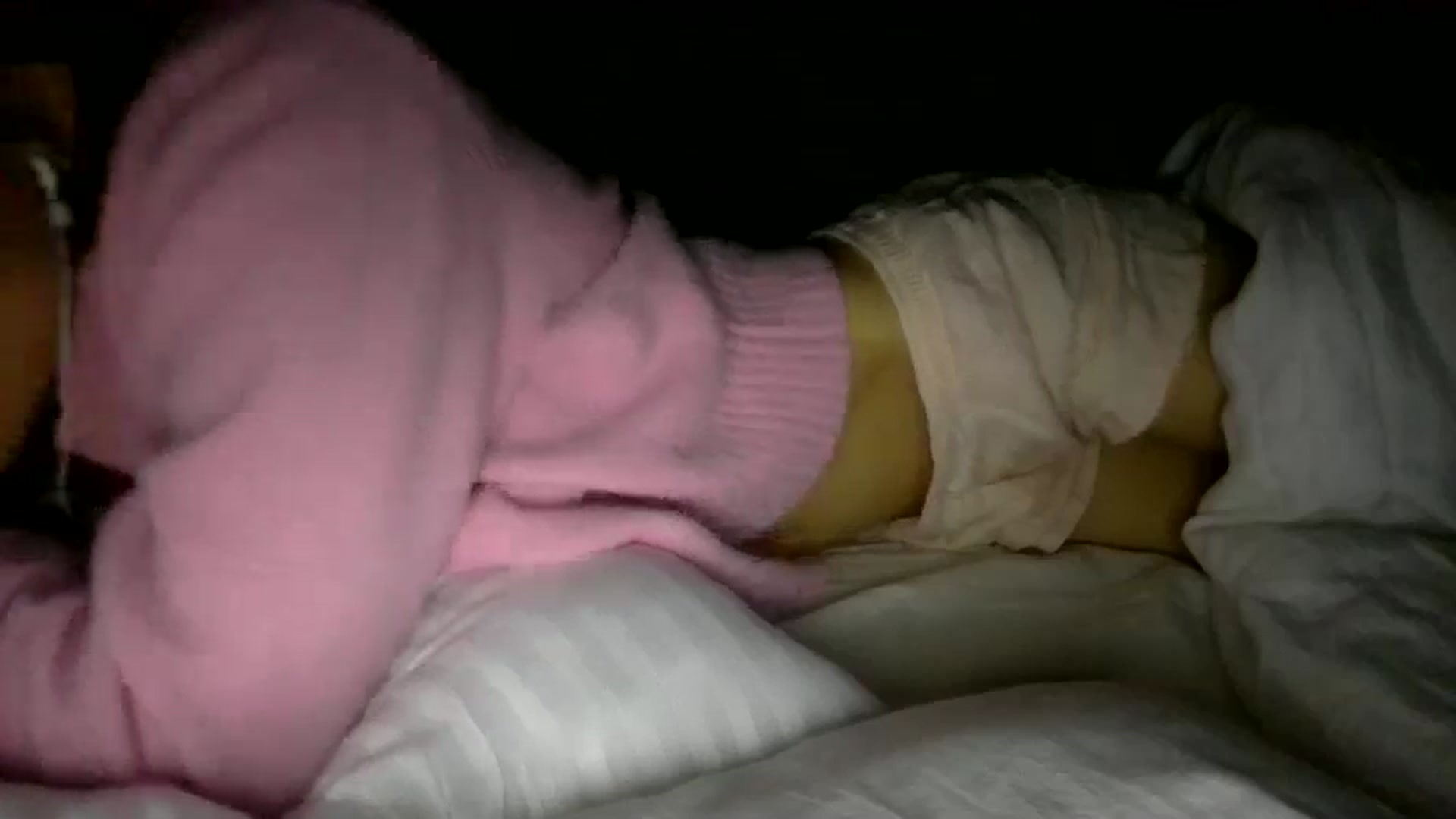 Gallery image thumbnail from partybunny's myfreecams stream on, 09/30/2024, 07:44 image 18 of 20