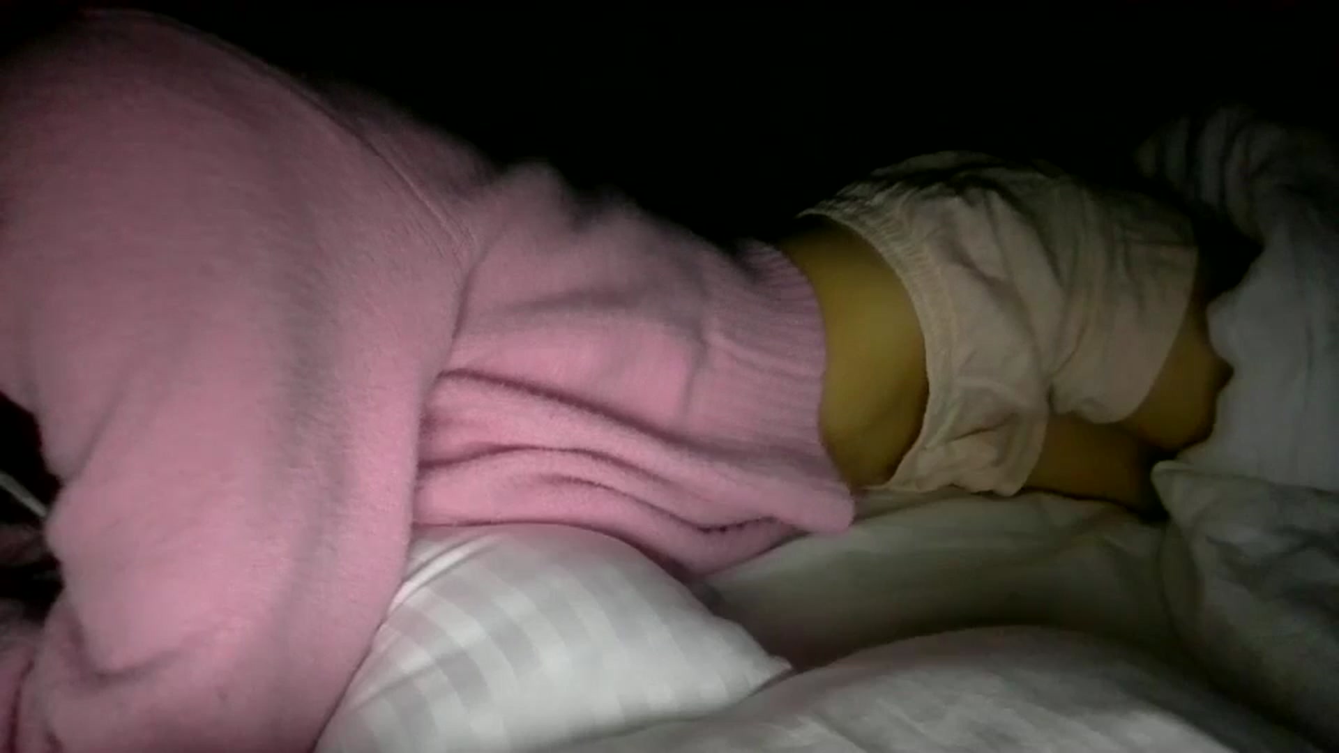 Gallery image thumbnail from partybunny's myfreecams stream on, 09/30/2024, 07:44 image 17 of 20