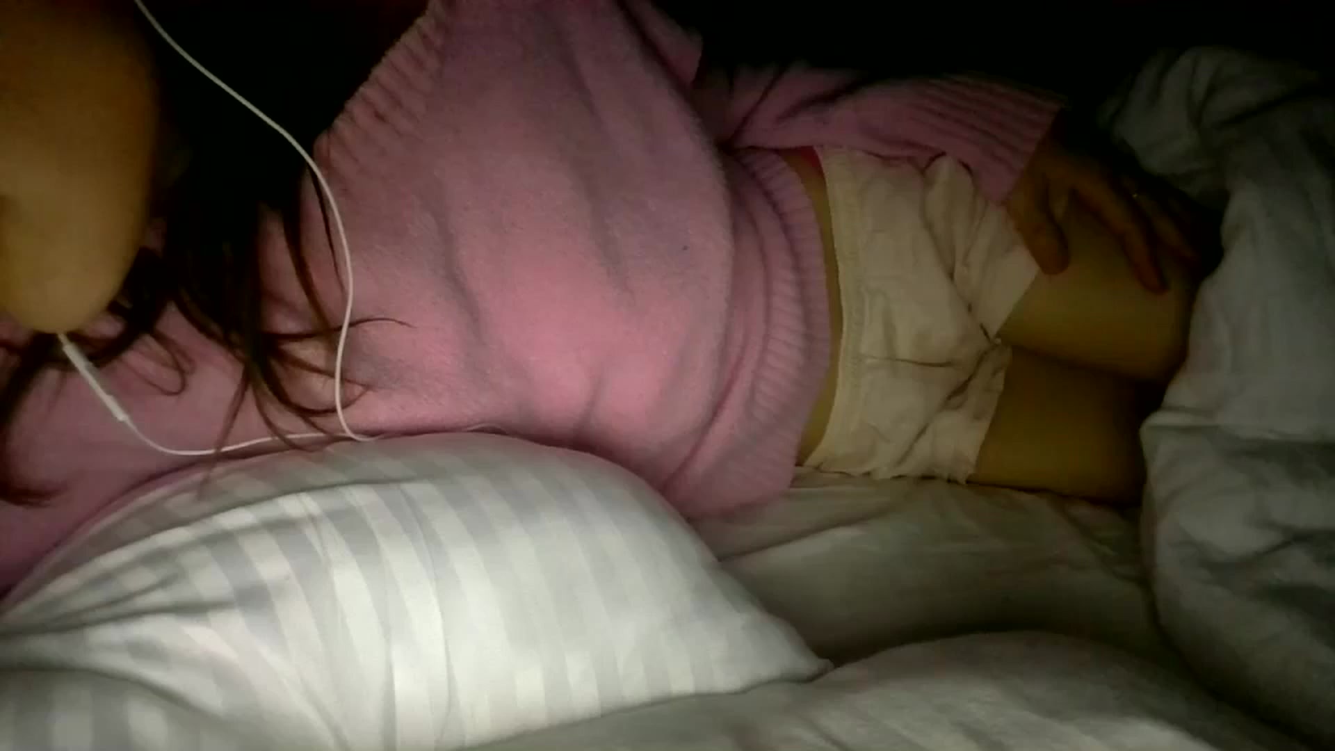 Gallery image thumbnail from partybunny's myfreecams stream on, 09/30/2024, 07:44 image 12 of 20