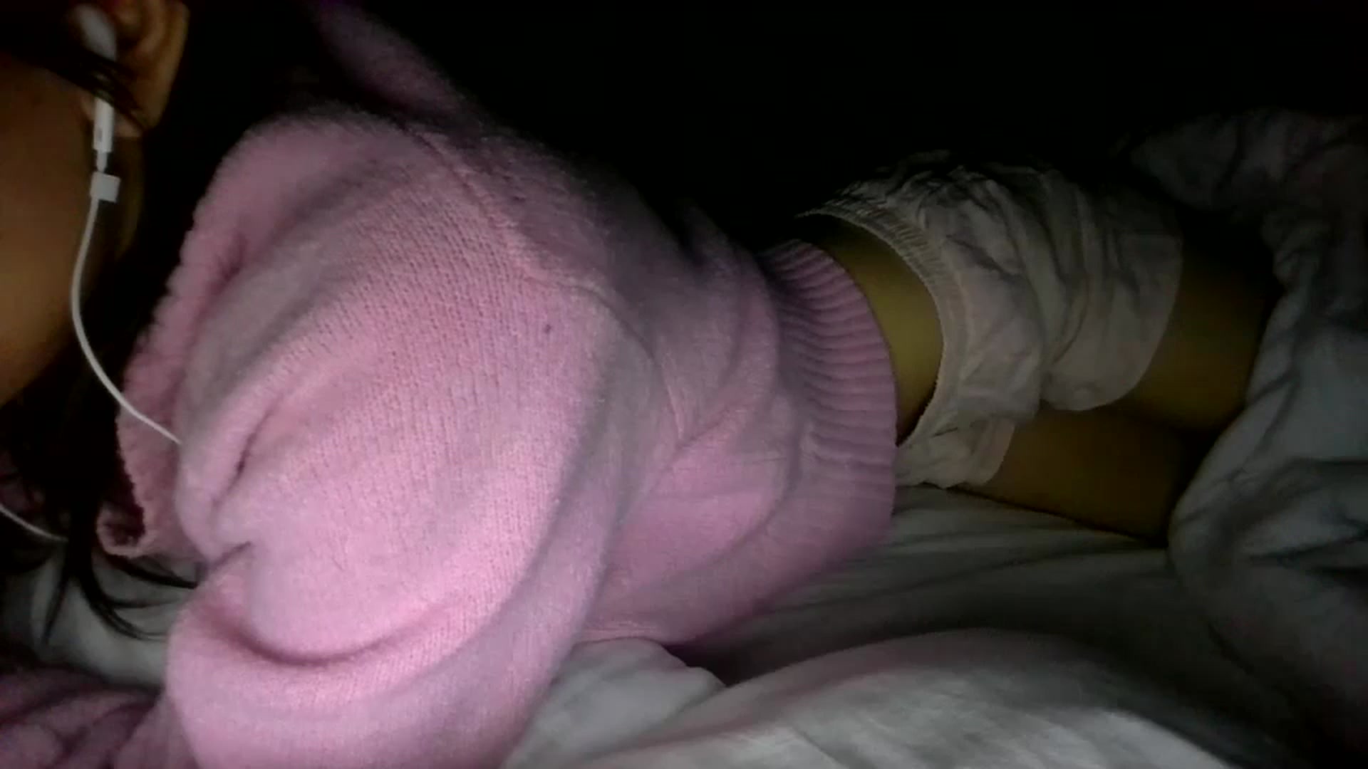 Gallery image thumbnail from partybunny's myfreecams stream on, 09/30/2024, 07:44 image 9 of 20